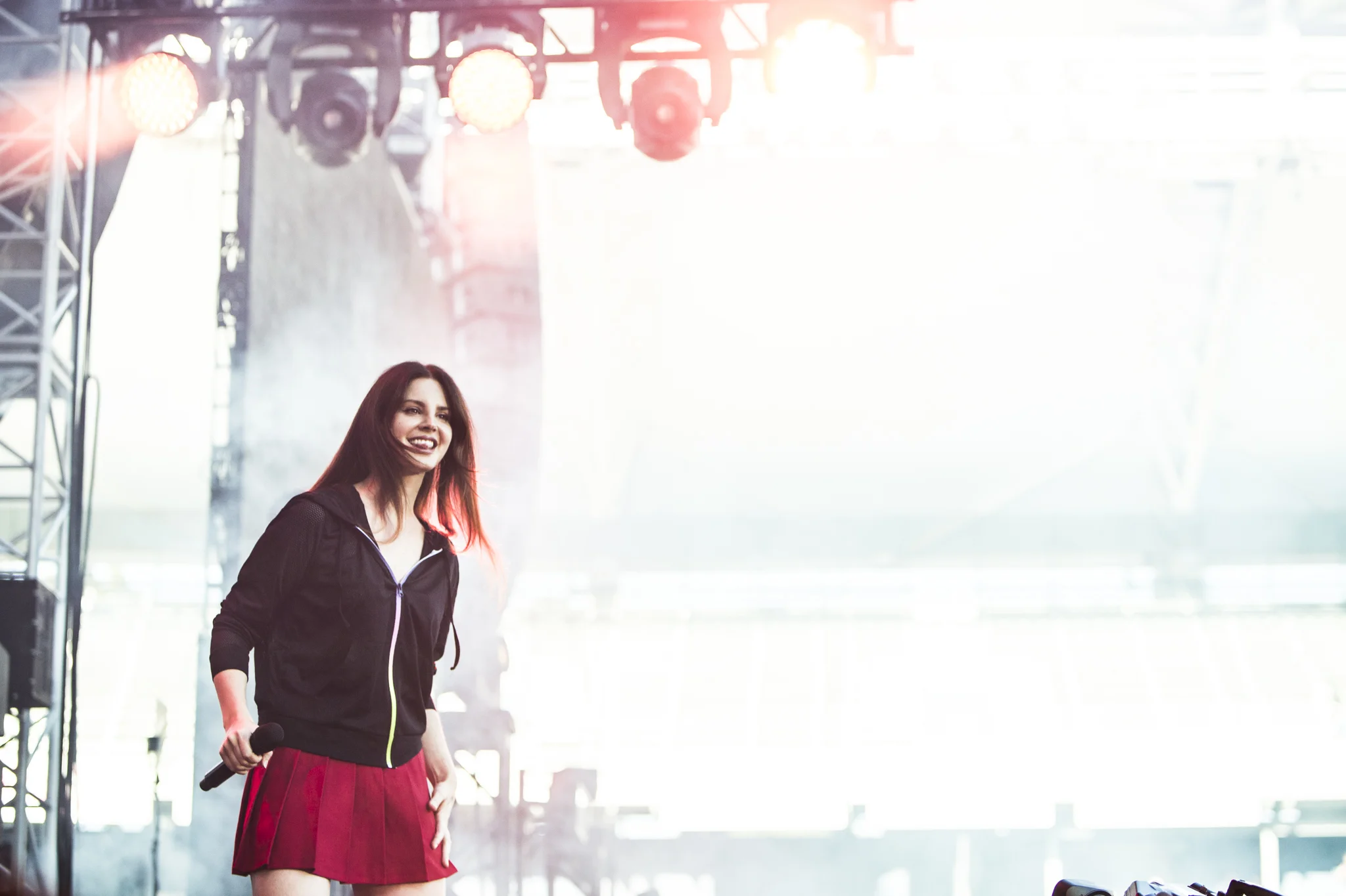 Lana-Del-Rey.20.jpg