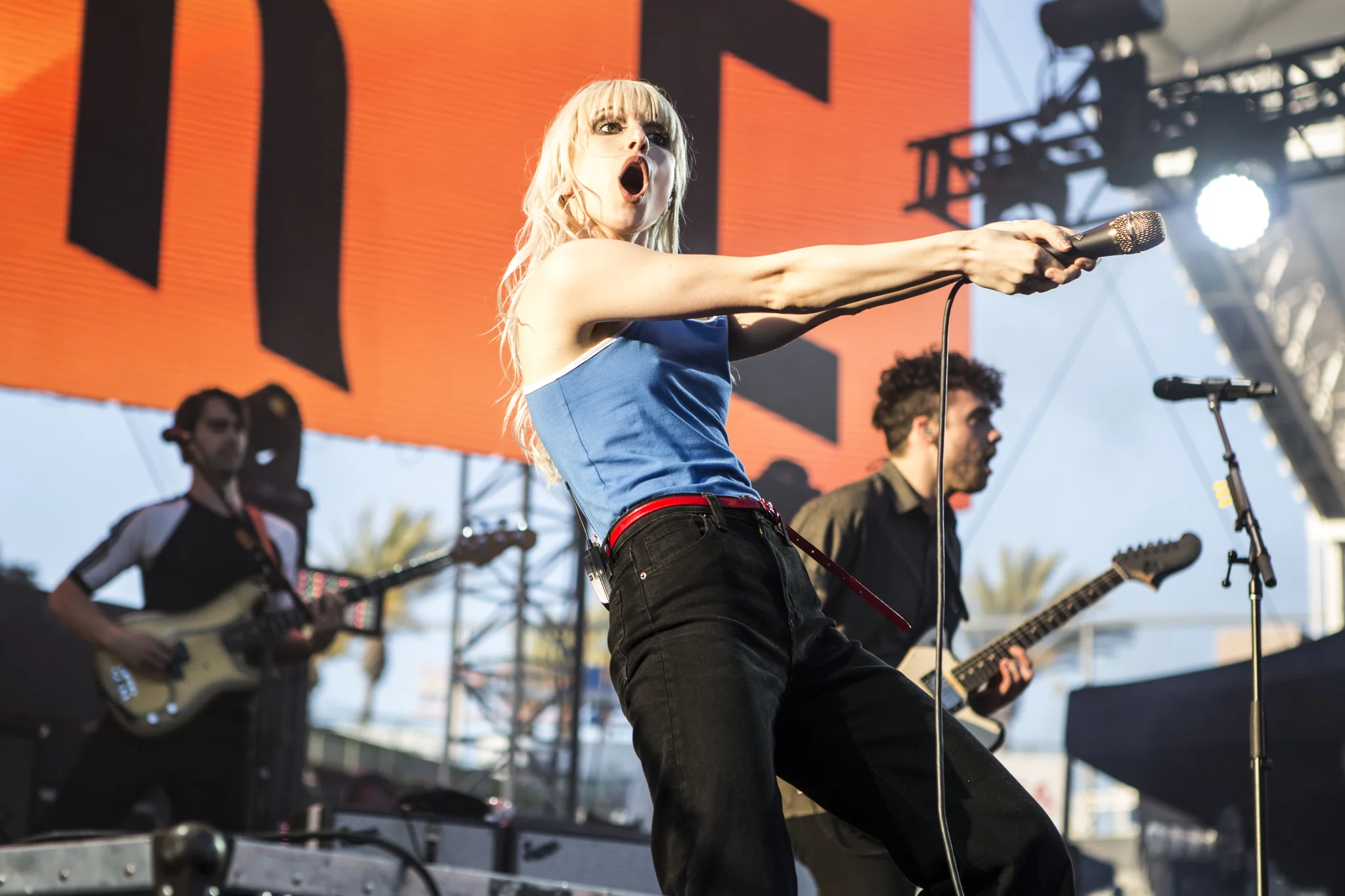 Paramore.12.jpg