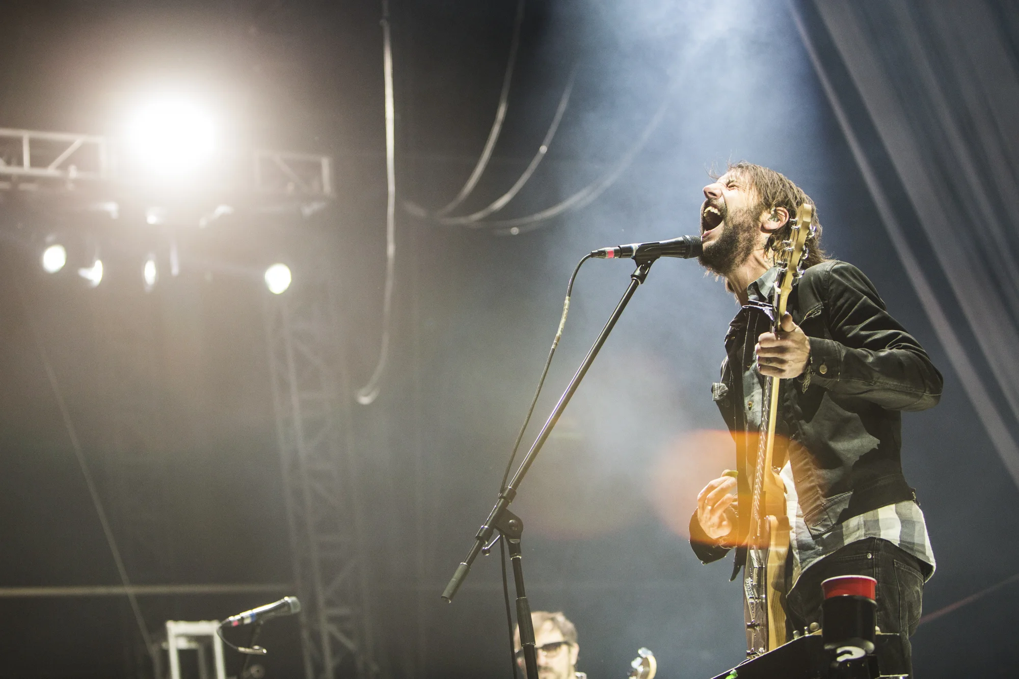 Band-of-Horses-10.jpg
