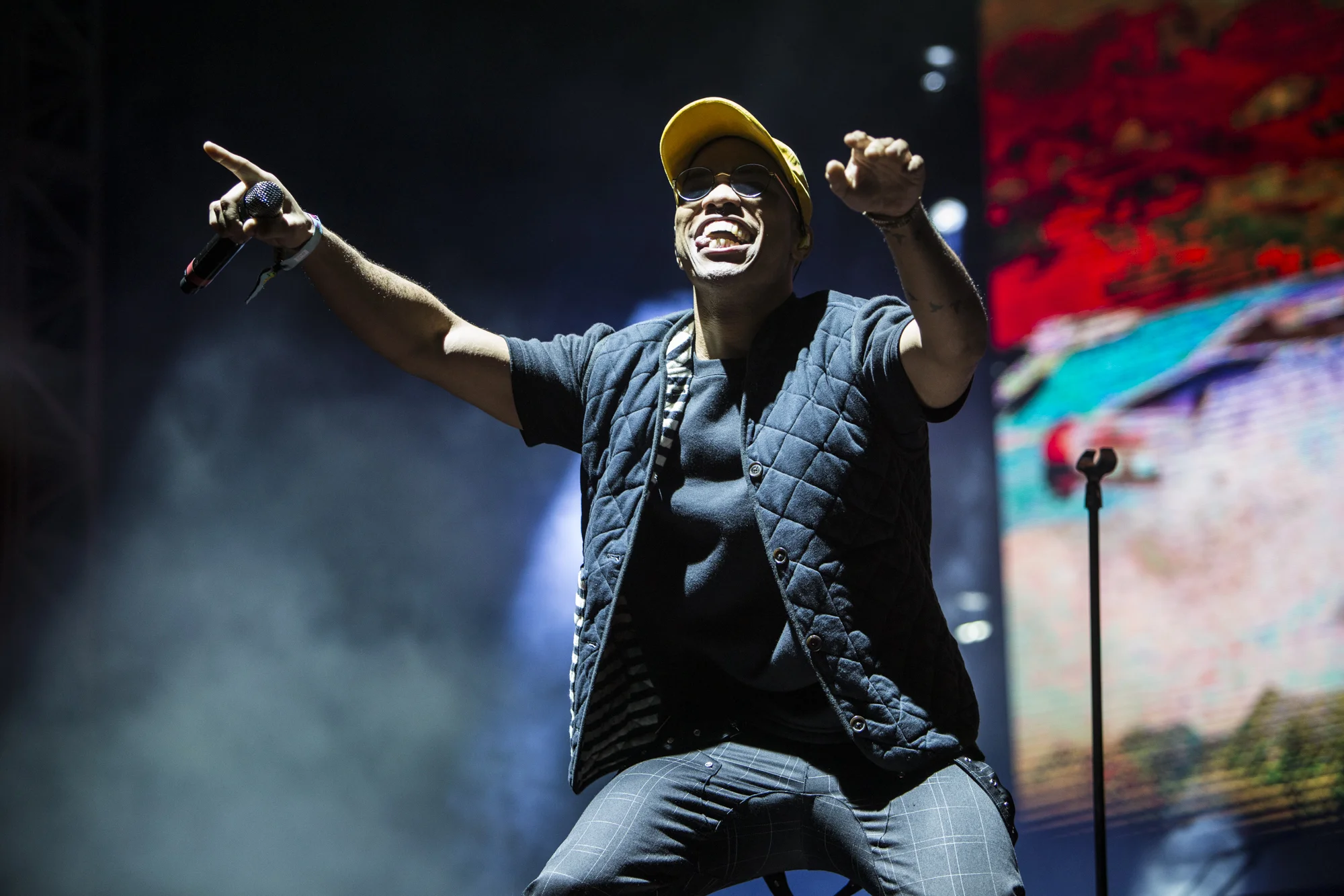 Anderson-Paak-02.jpg