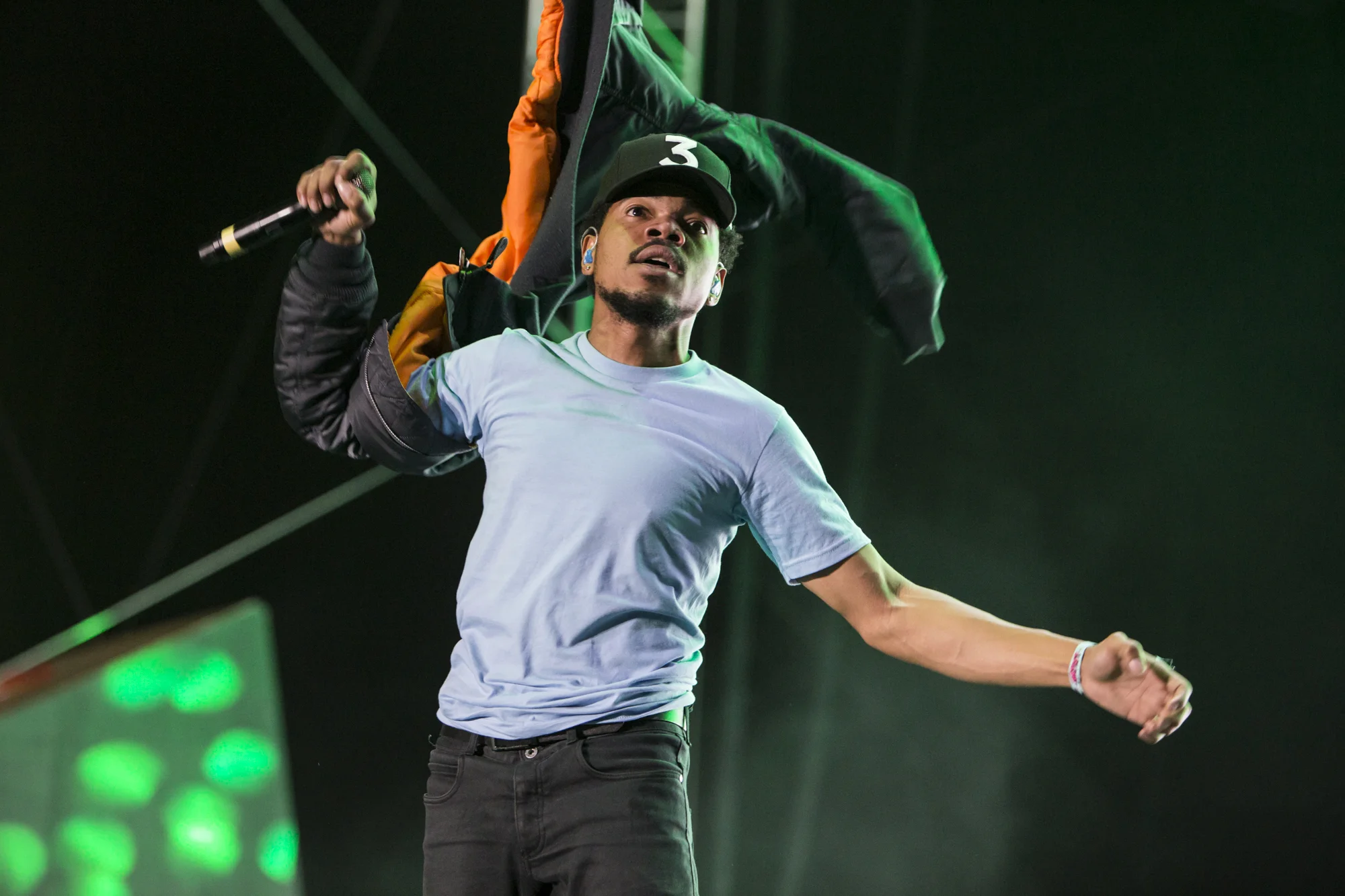 Chance-the-Rapper-05.jpg