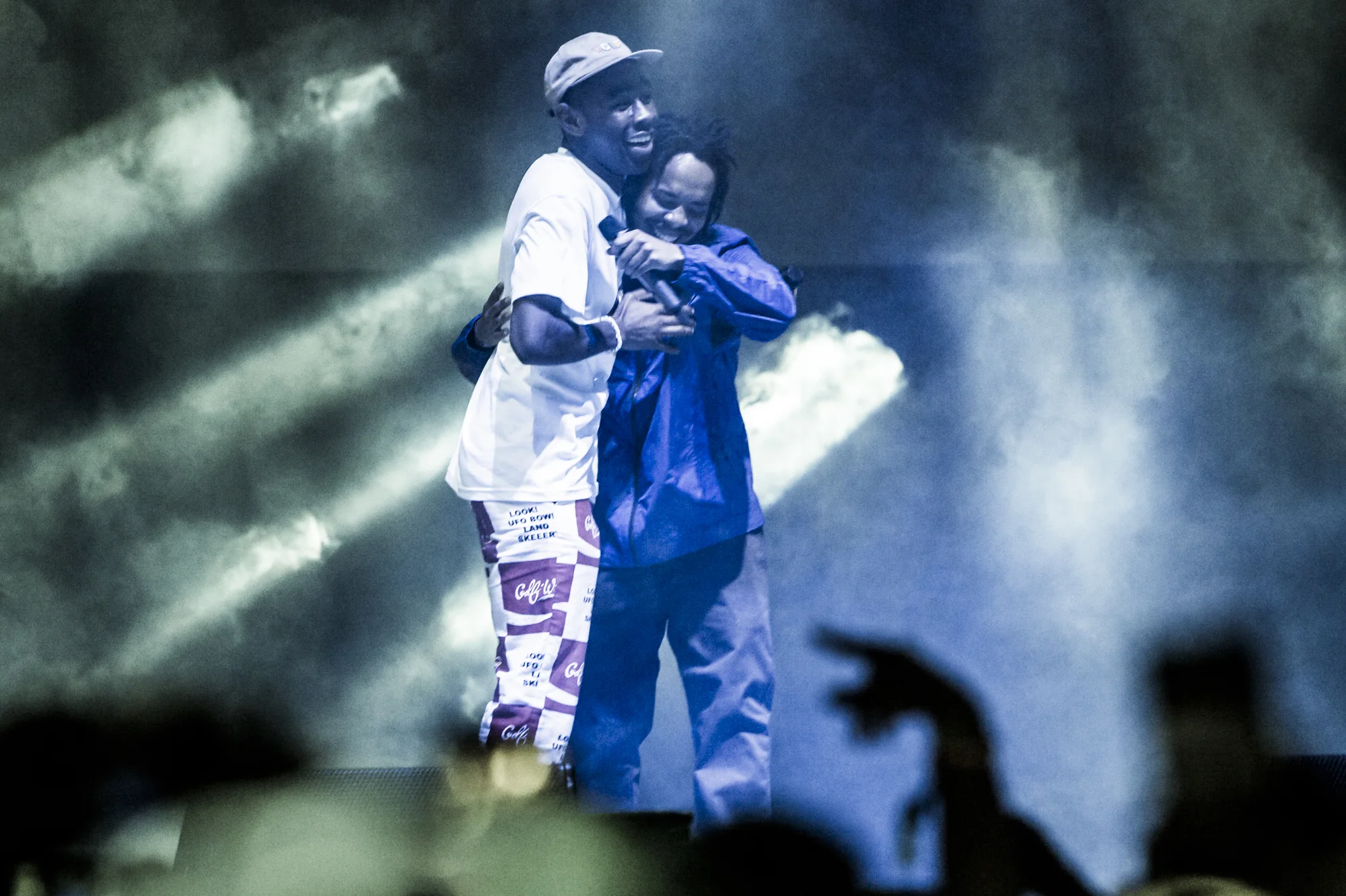 Earl-Sweatshirt-and-Tyler-the-Creator-01-2.jpg
