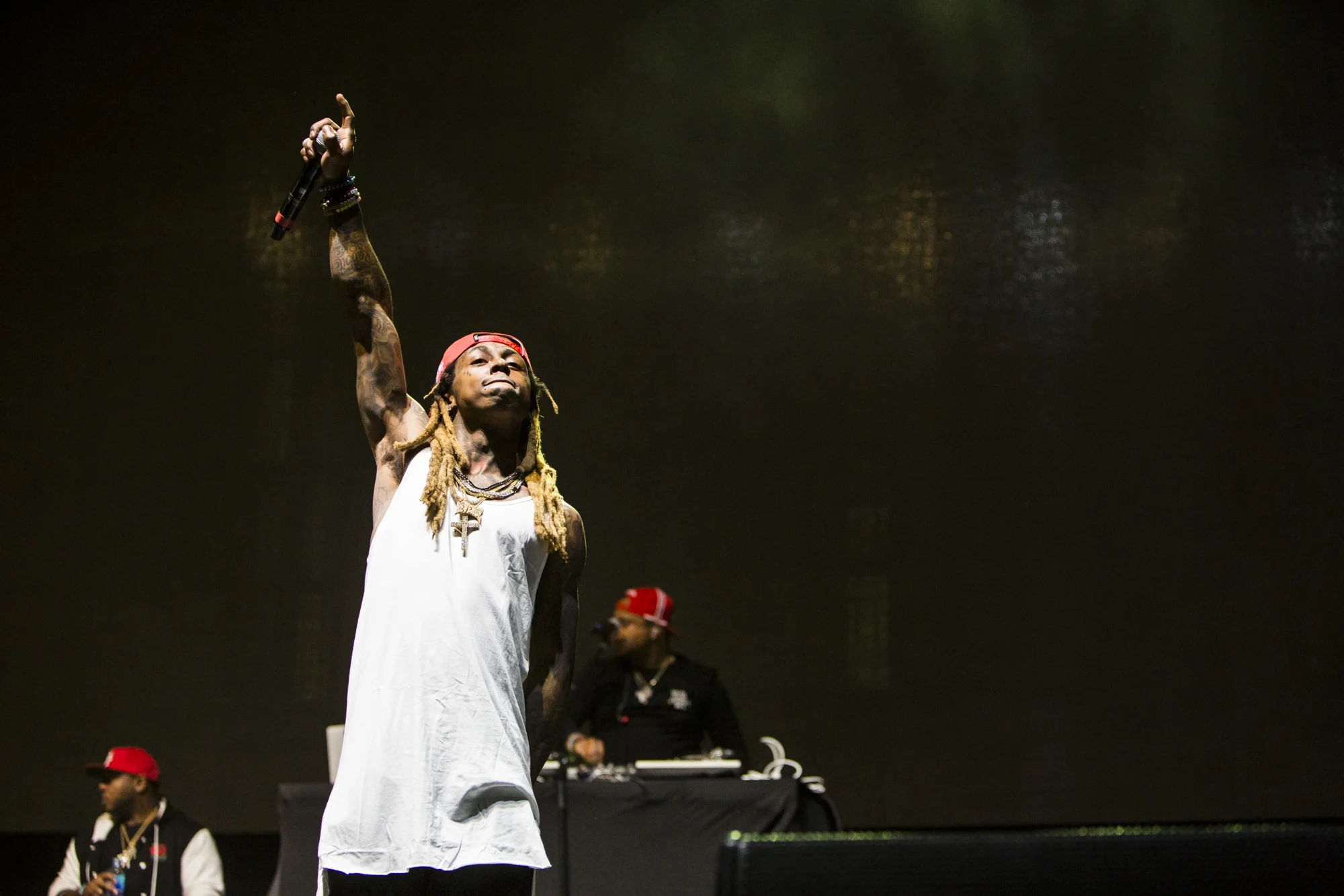 Lil-Wayne-05.jpg