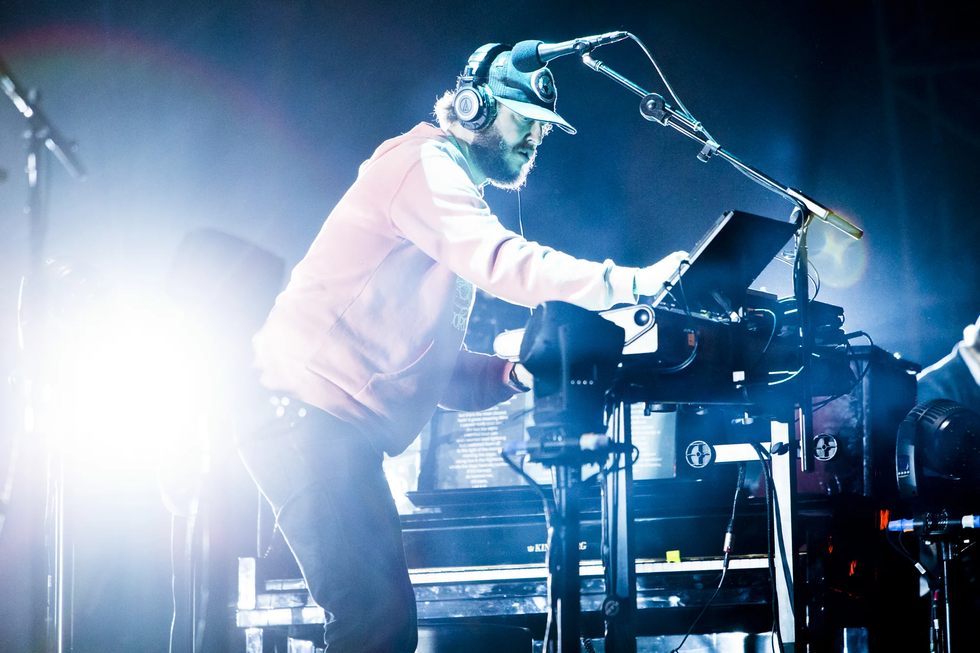 Bon-Iver-01.jpg