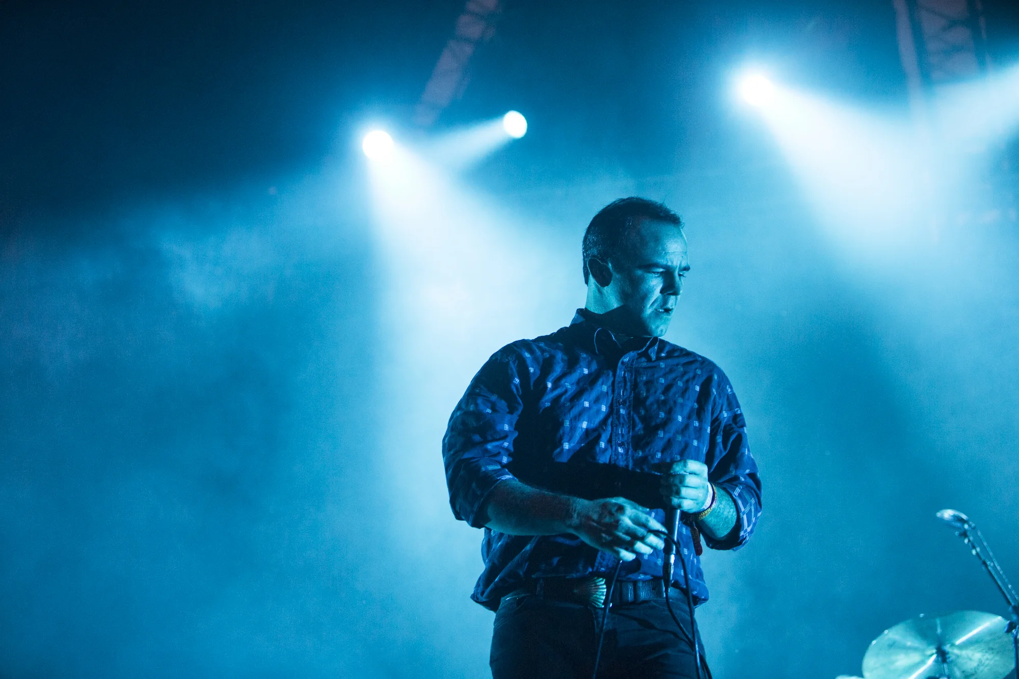 Future-Islands-05.jpg