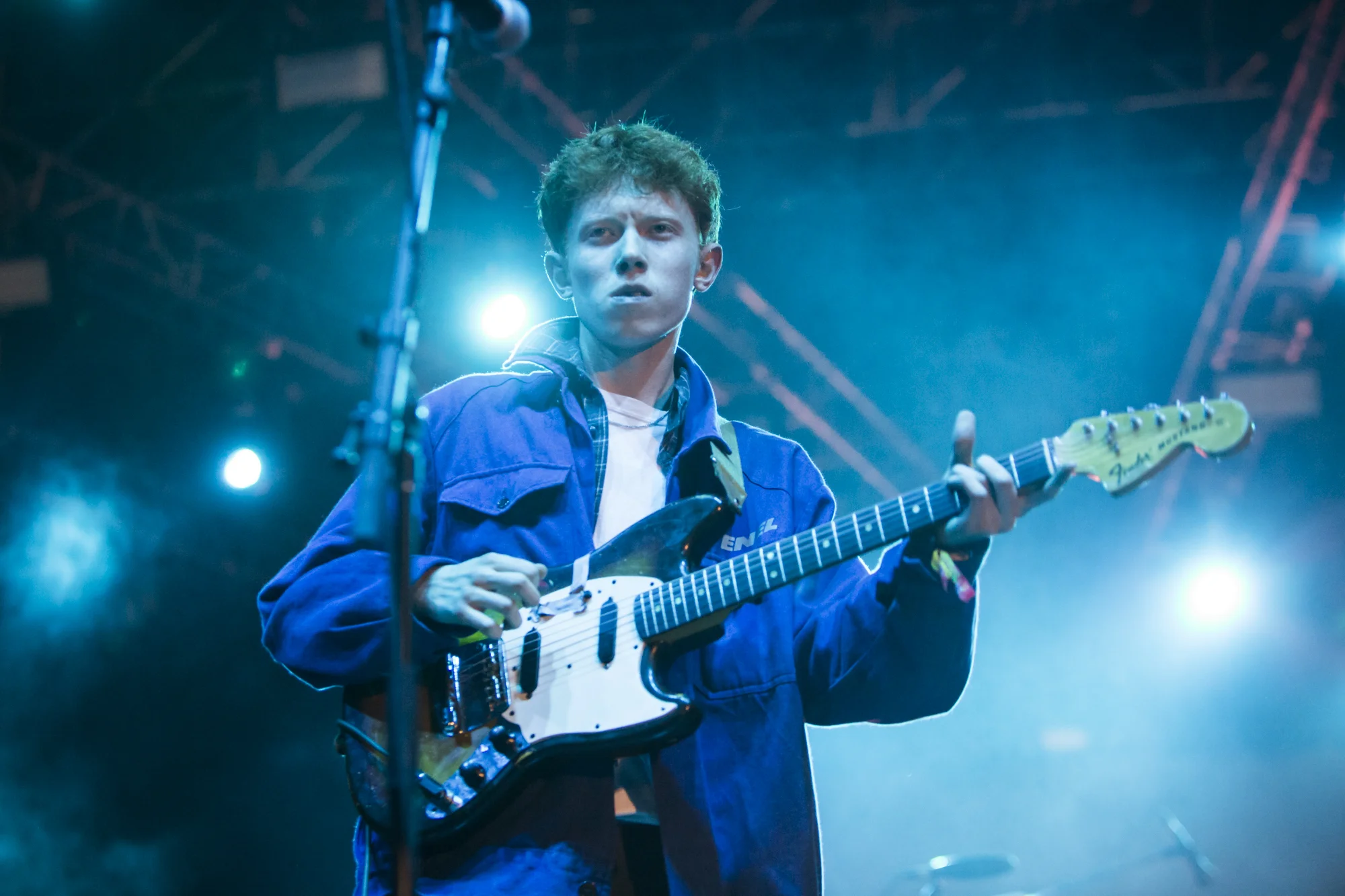 King-Krule-01.jpg