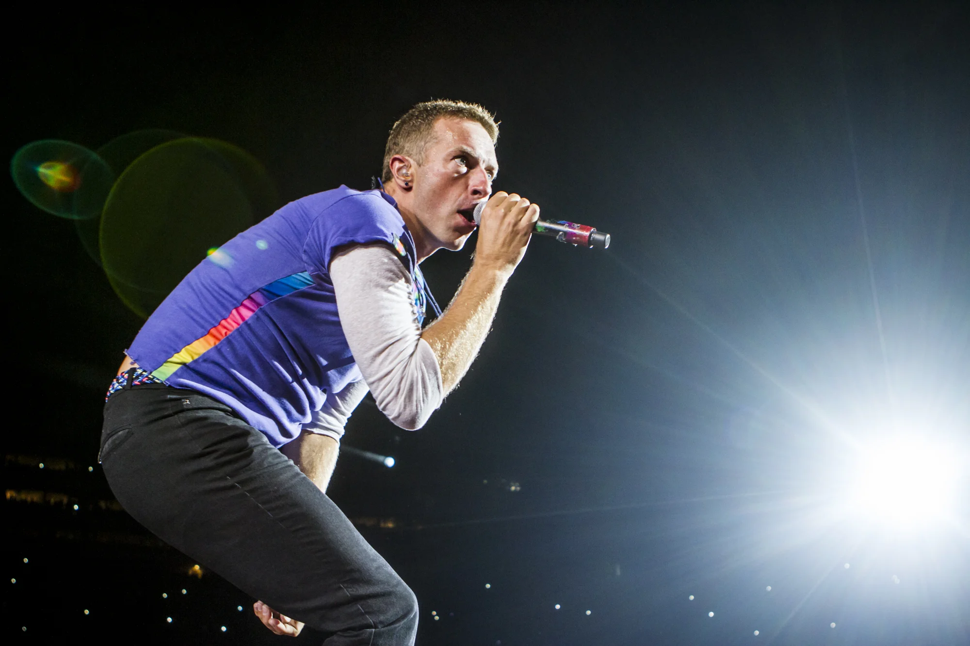 Coldplay-16.jpg