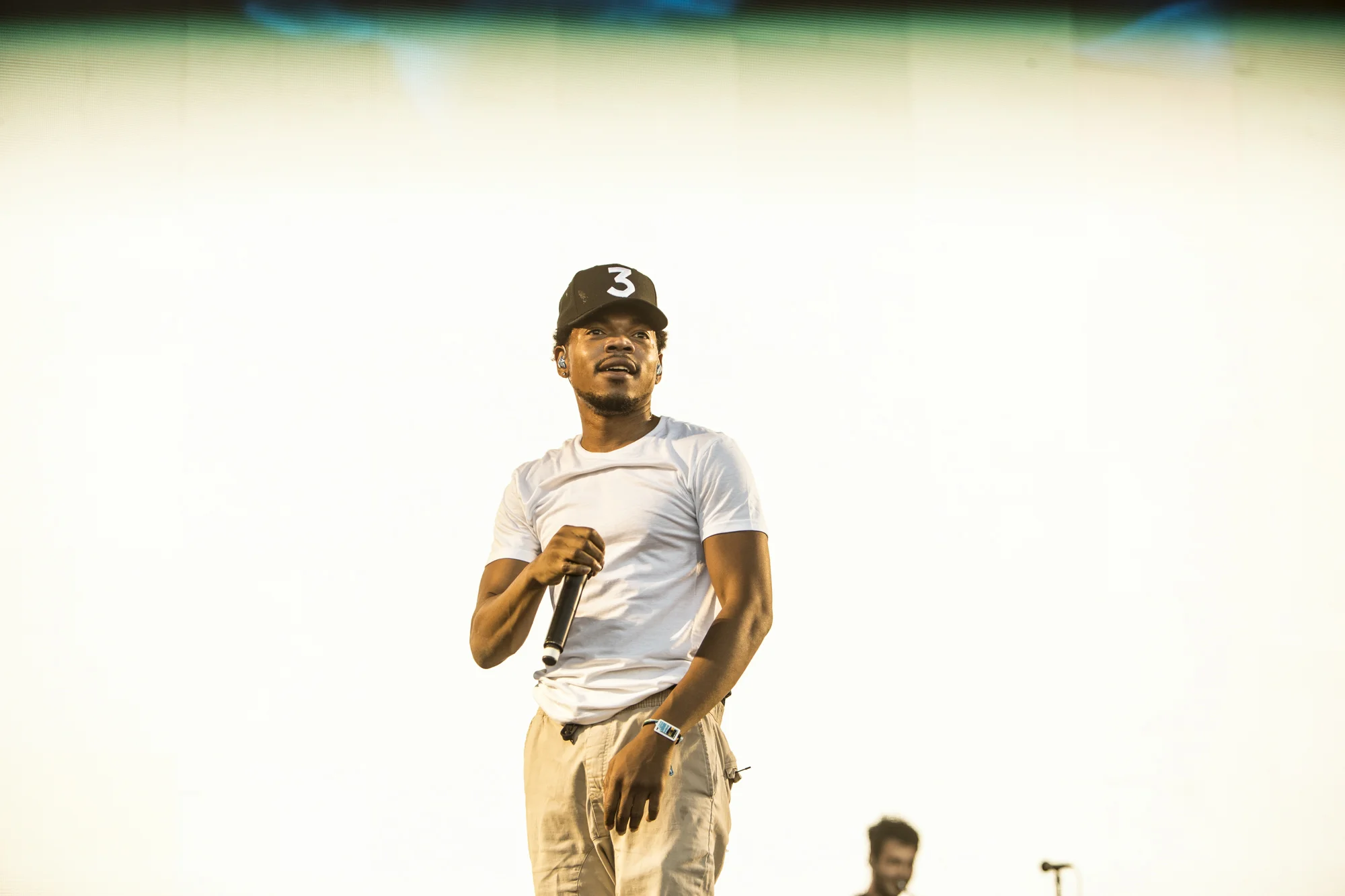 Chance-the-Rapper----Cosores-0015.jpg