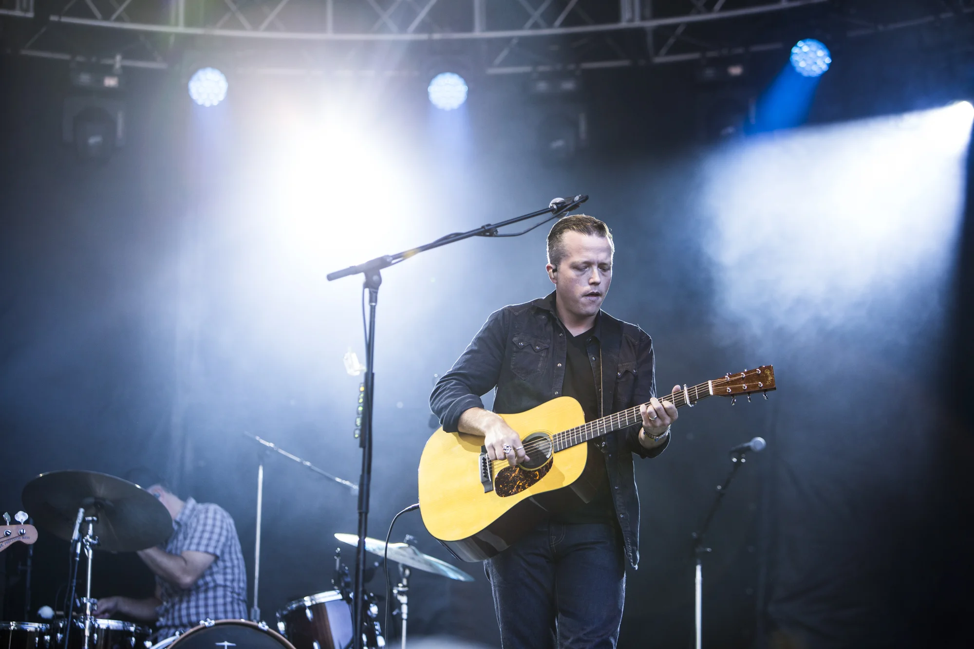 Jason-Isbell---Cosores-0002.jpg