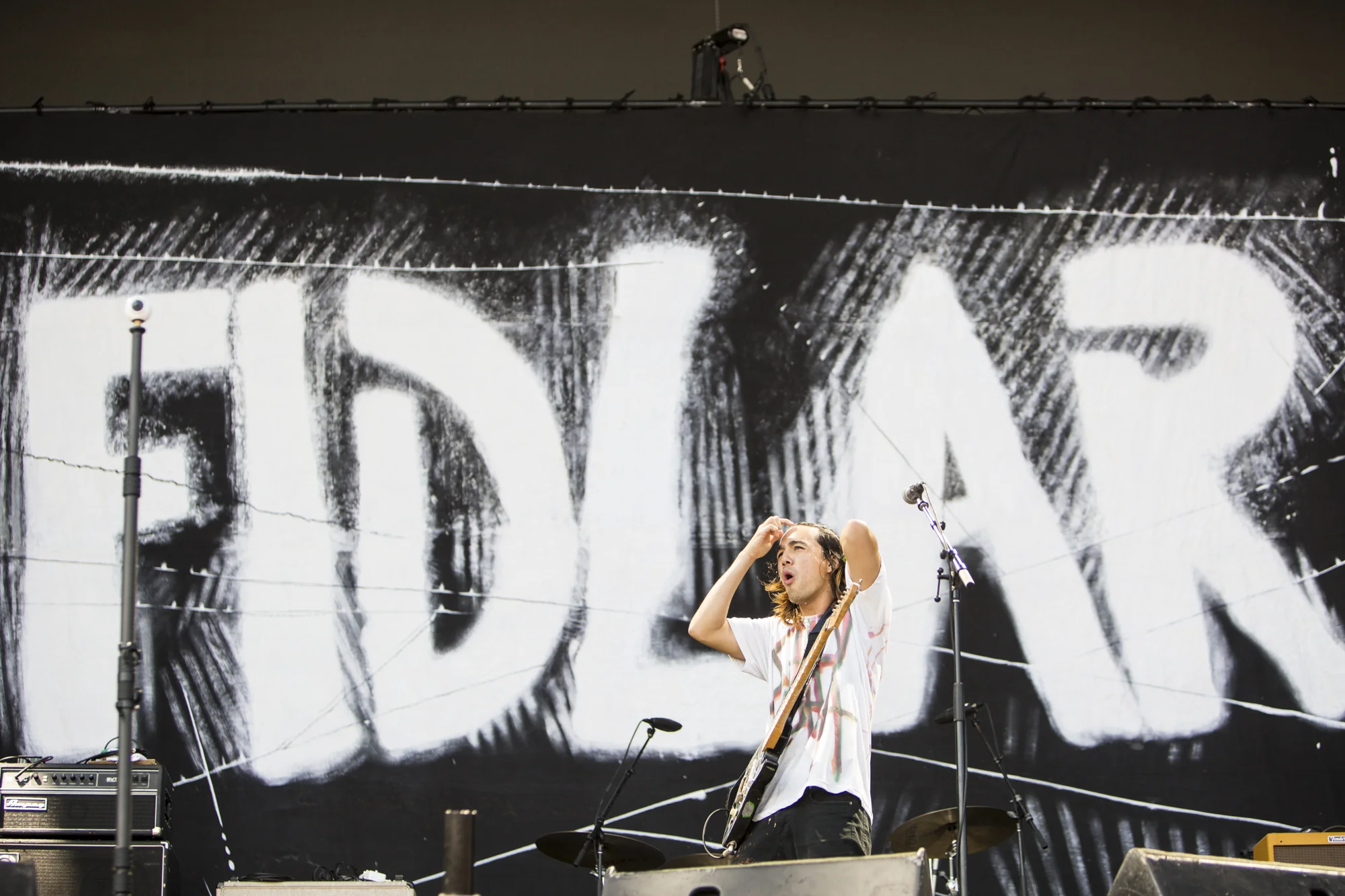 FIDLAR---Cosores-0002.jpg