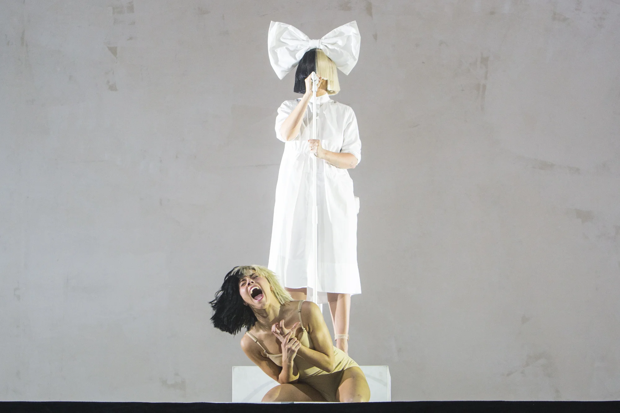 04-Sia---Cosores.jpg