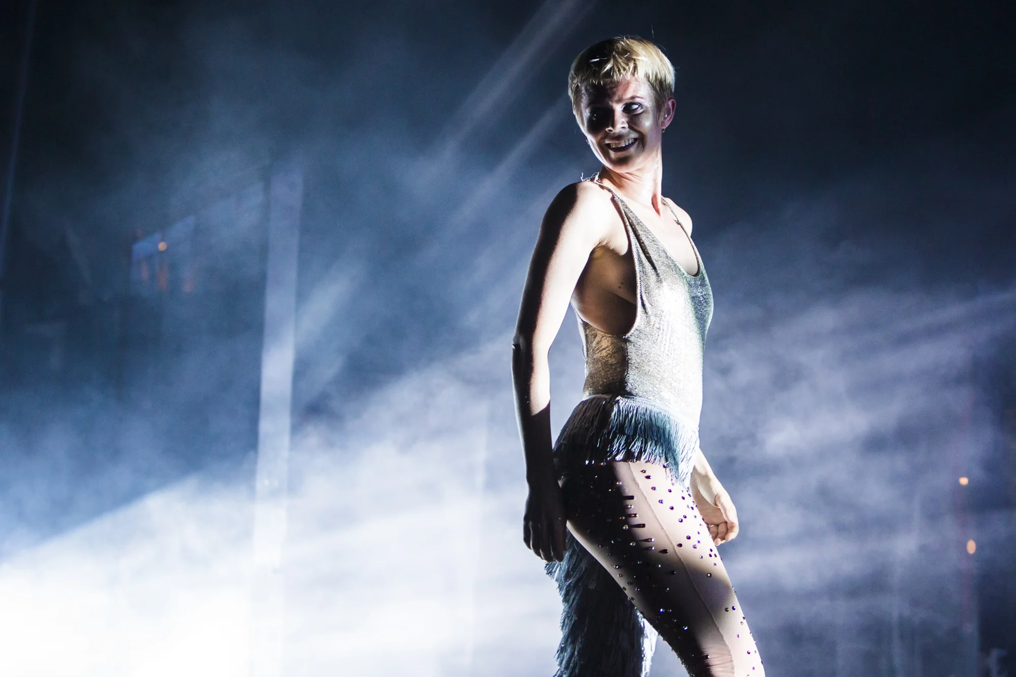 03-Robyn-Cosores.jpg