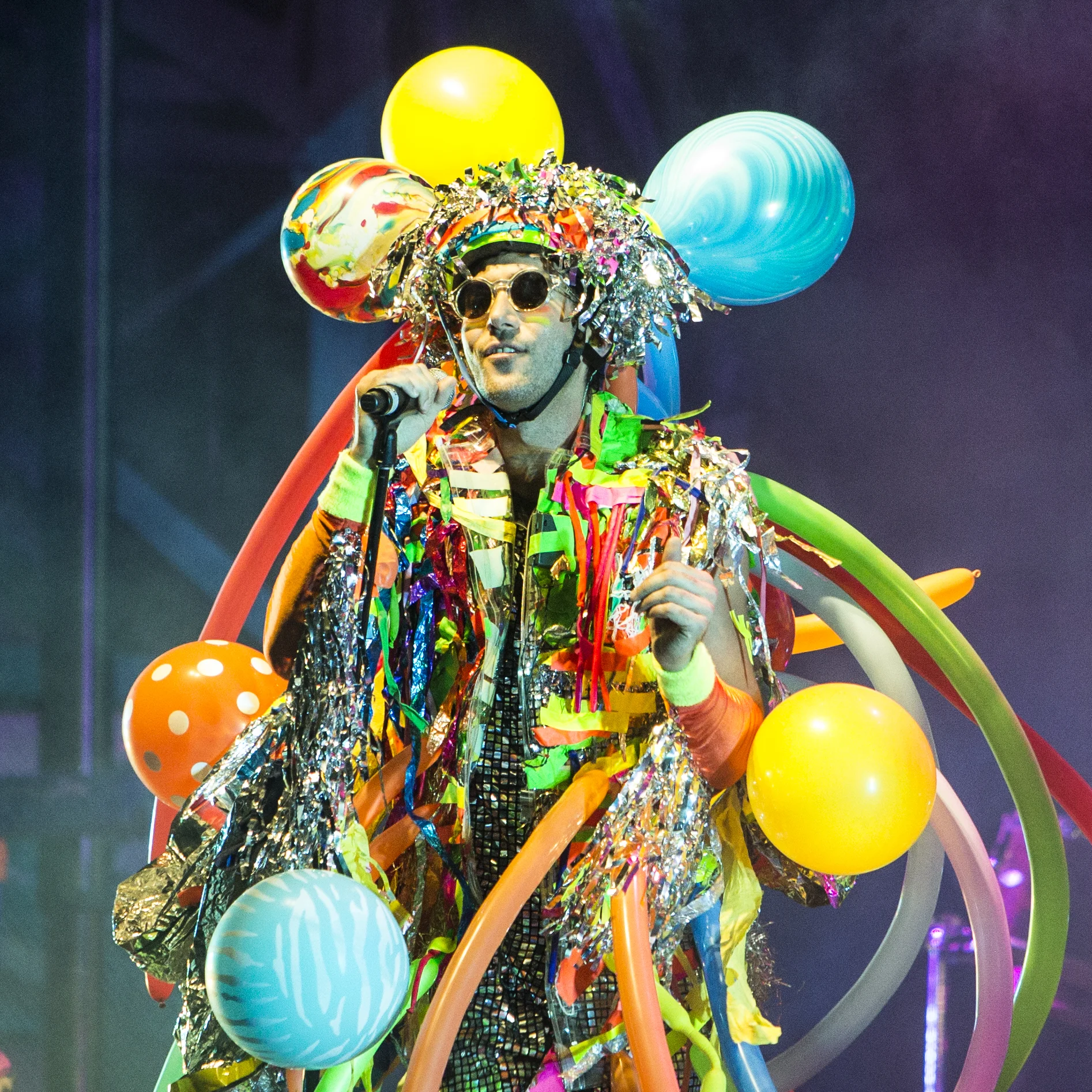 01-Sufjan-Stevens.jpg