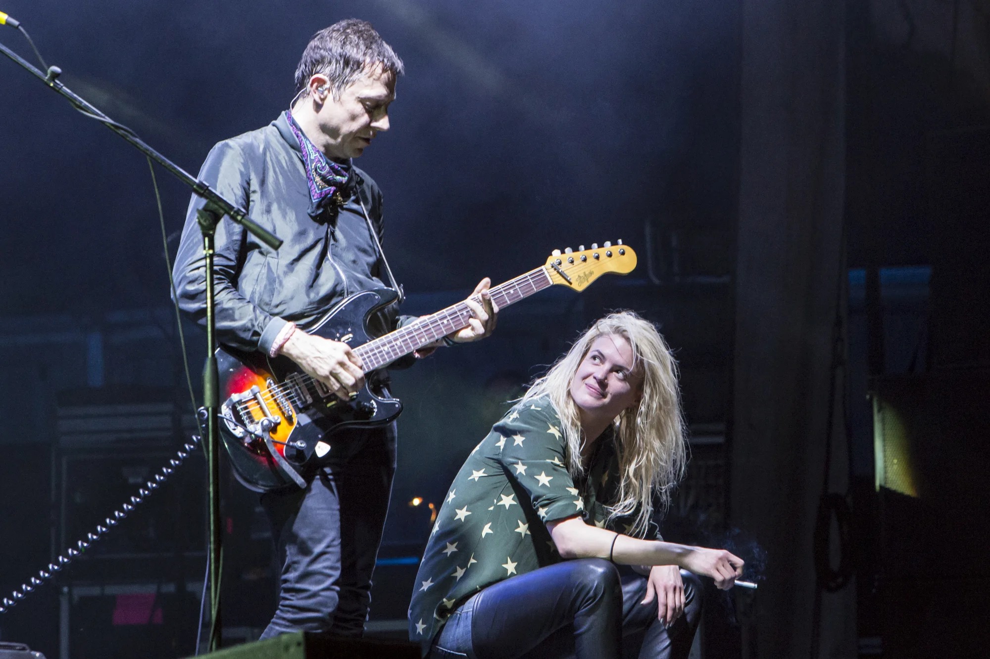 03-The-Kills---Cosores.jpg