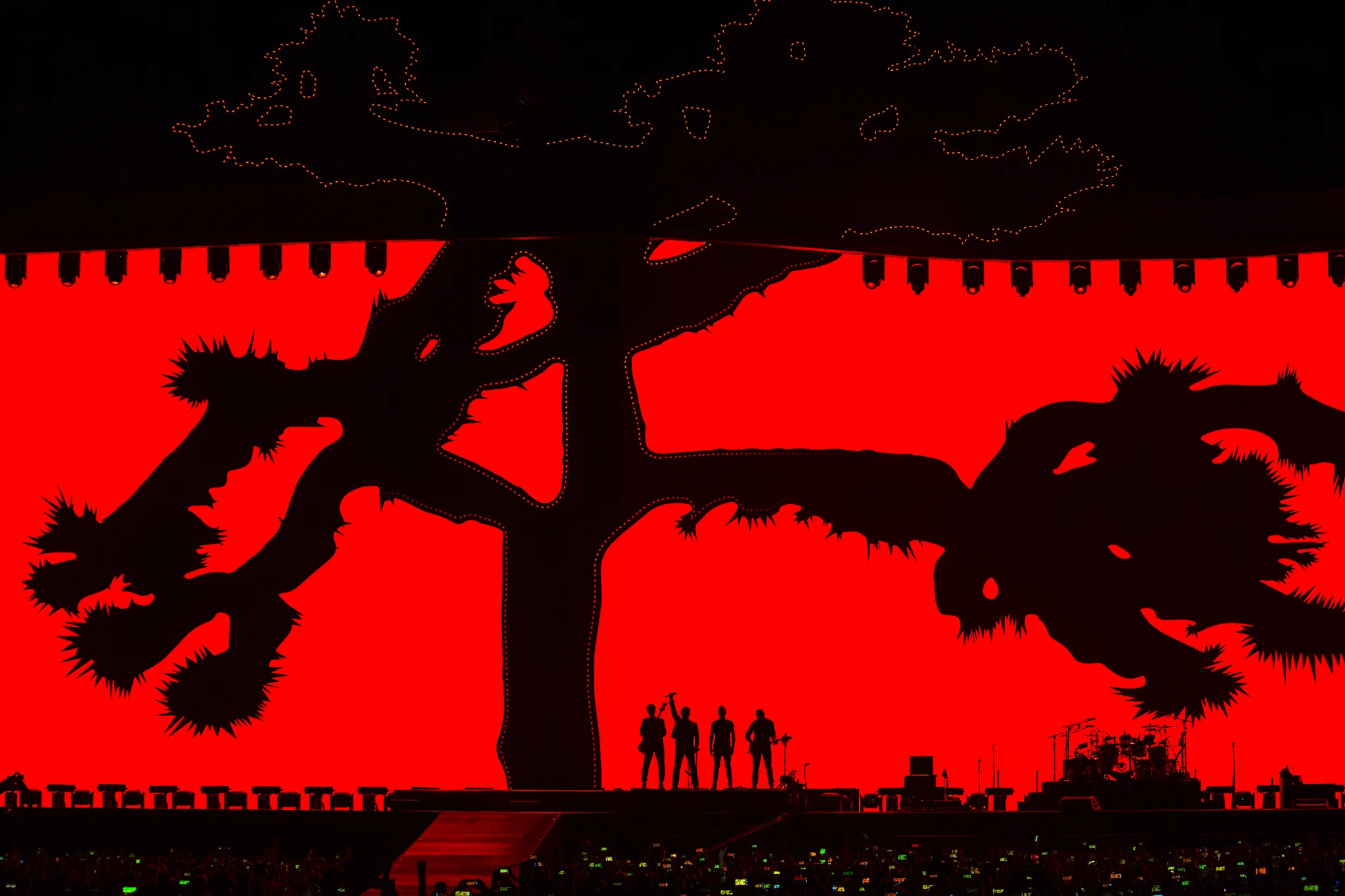 U2.1.jpg