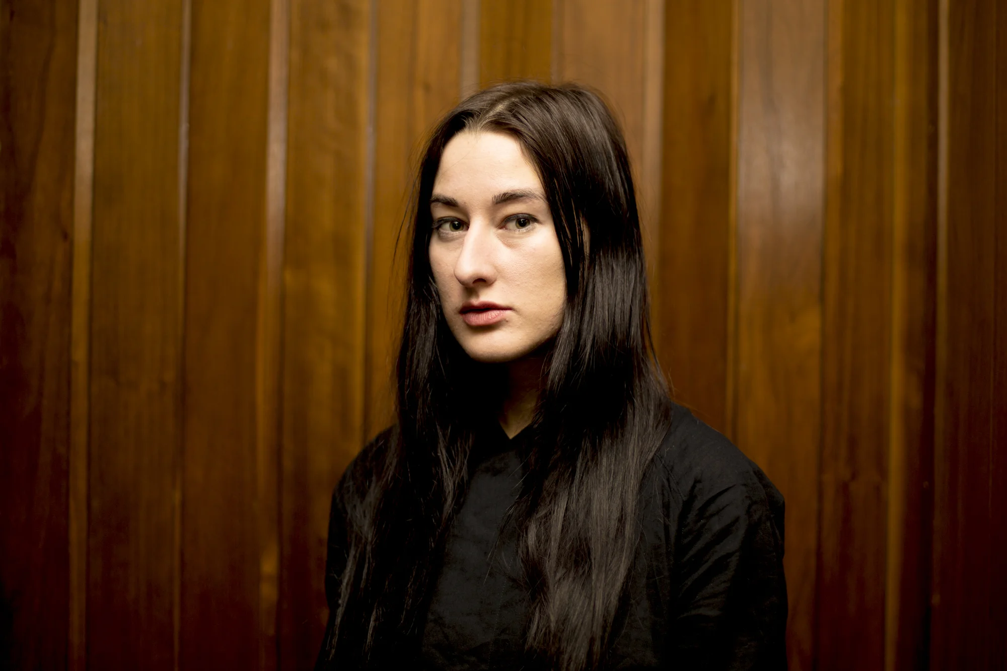 Zola-Jesus.1.jpg