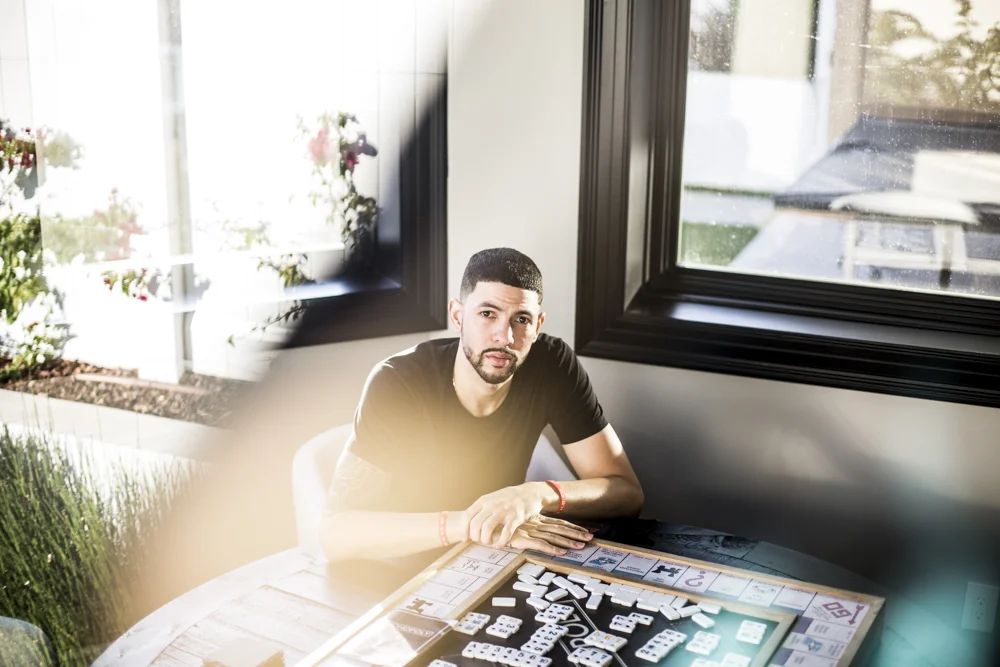 Austin-Rivers.1-2.jpg