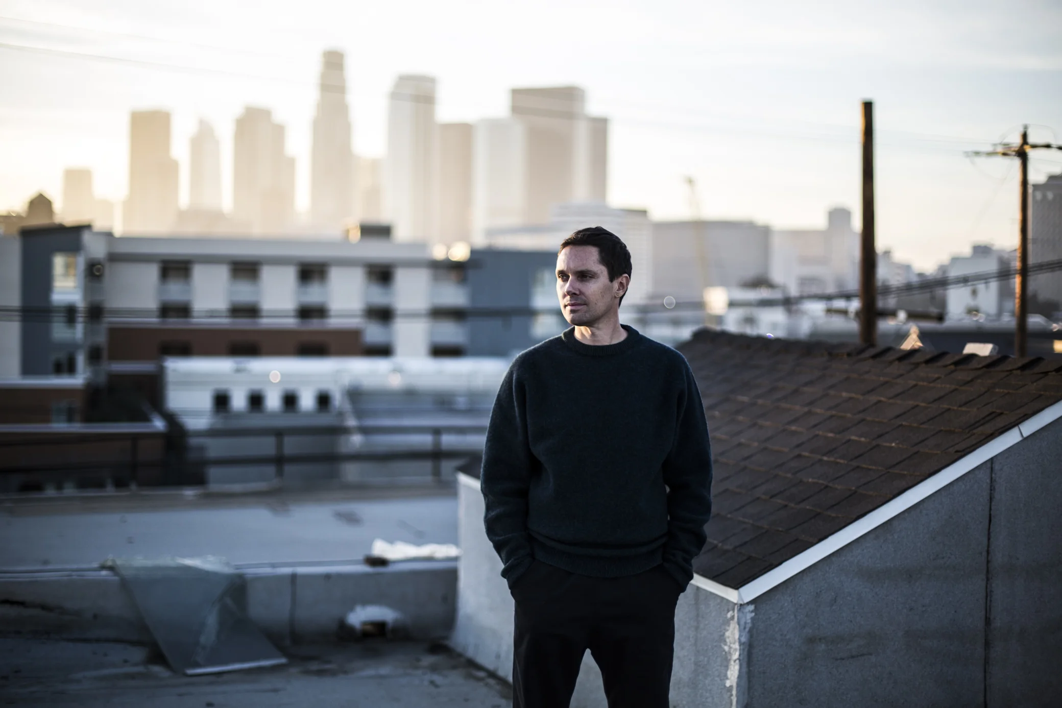 Rhye.2.jpg