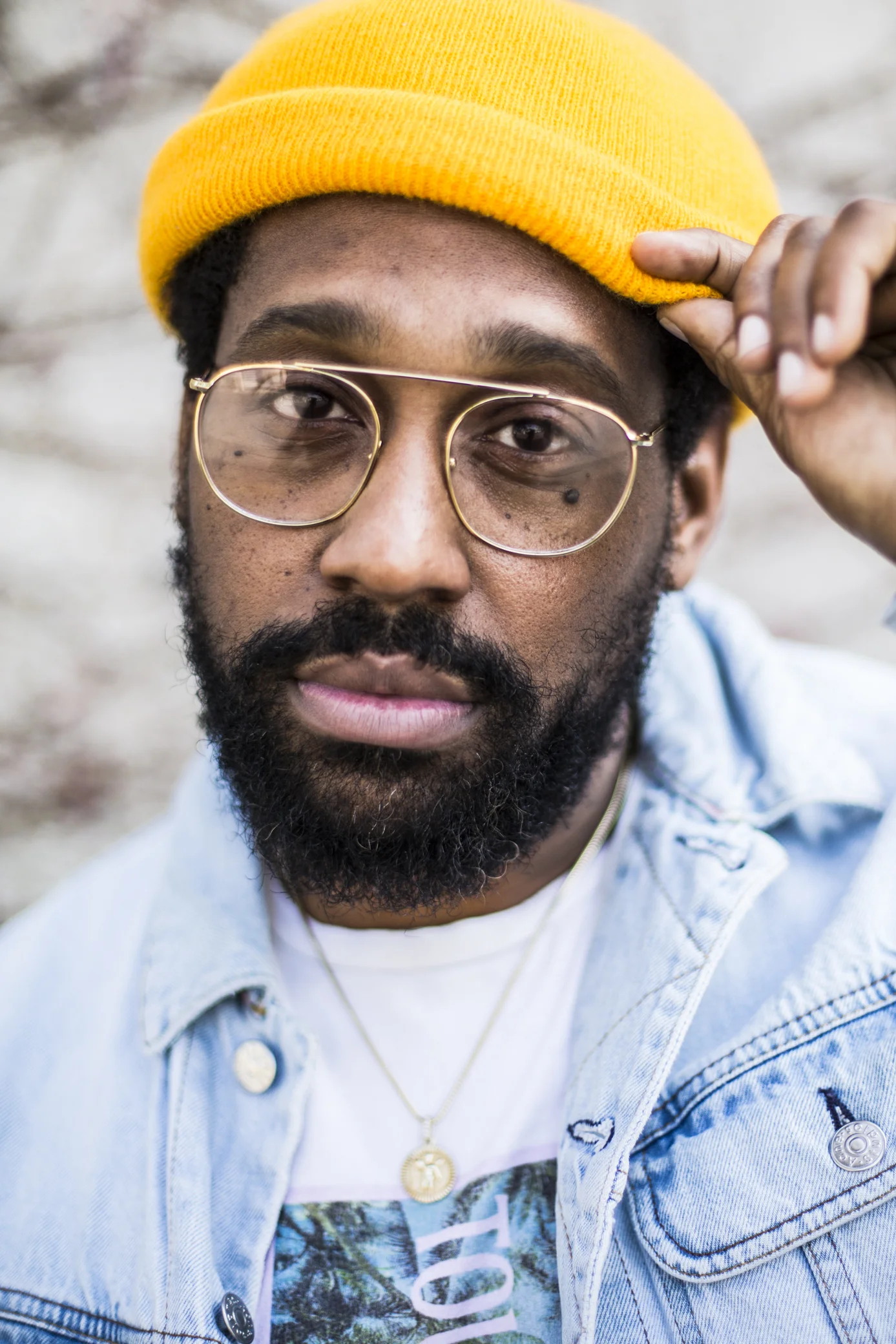 PJ-Morton.12.jpg