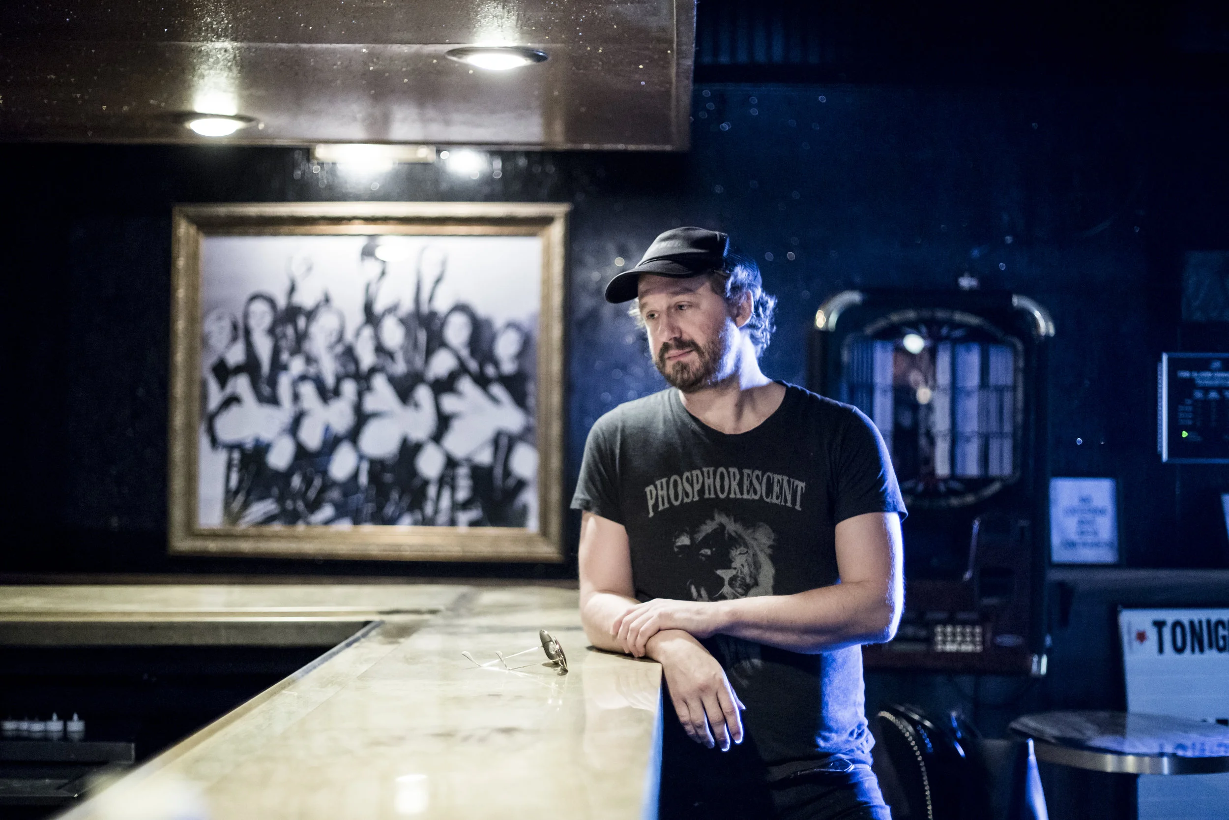 Phosphorescent-by-Philip-Cosores.4.jpg