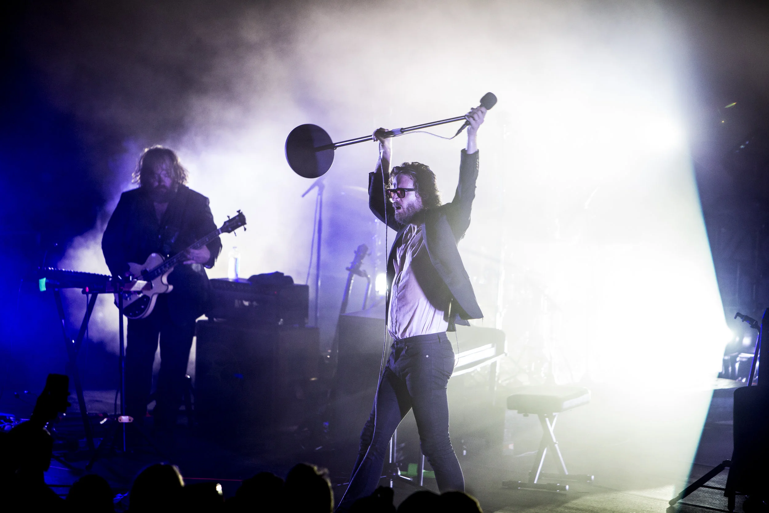 Father-John-Misty-by-Philip-Cosores.4-2.jpg