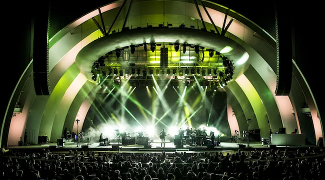 Father-John-Misty-grid-by-Philip-Cosores.2.jpg