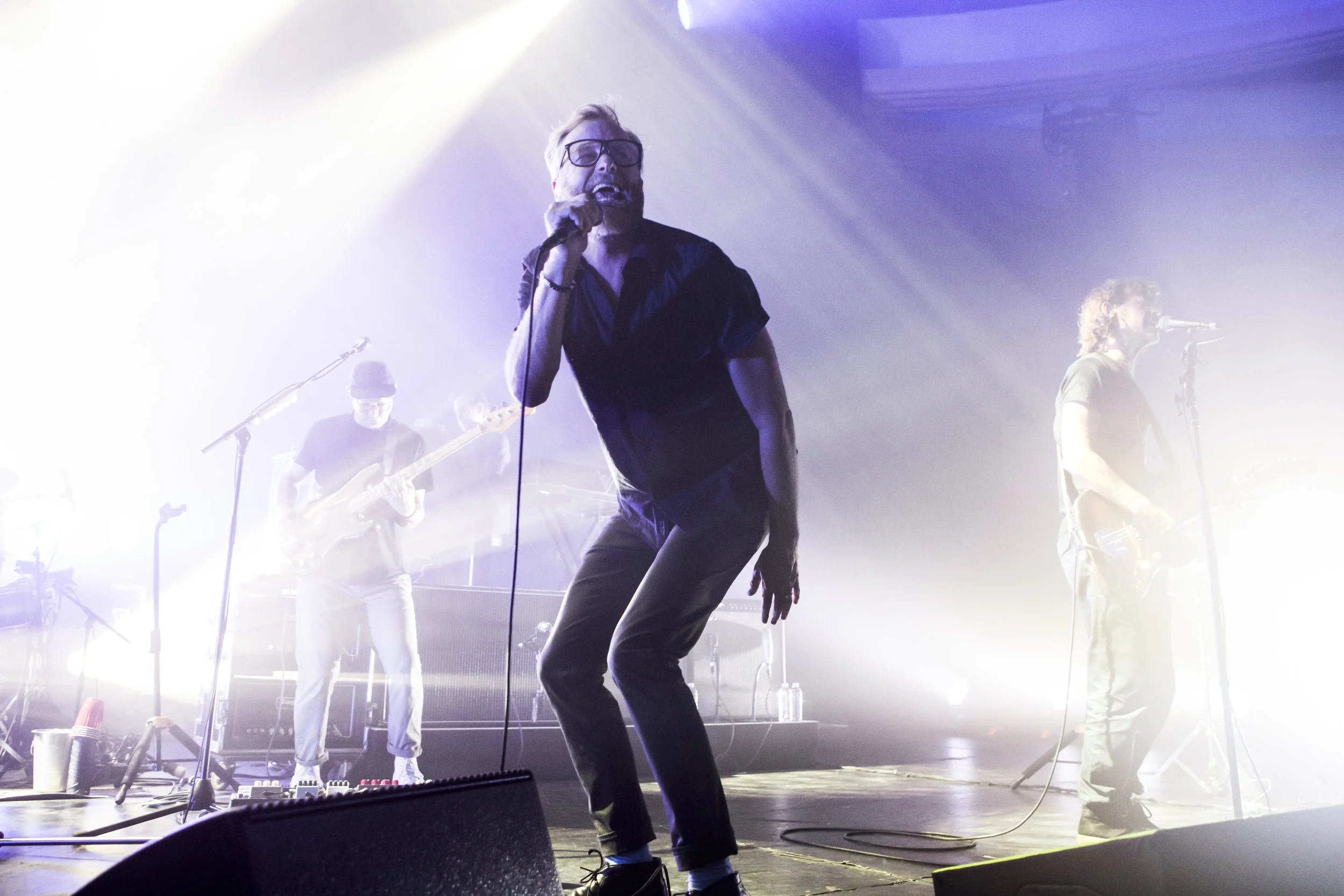 The-National.2.jpg