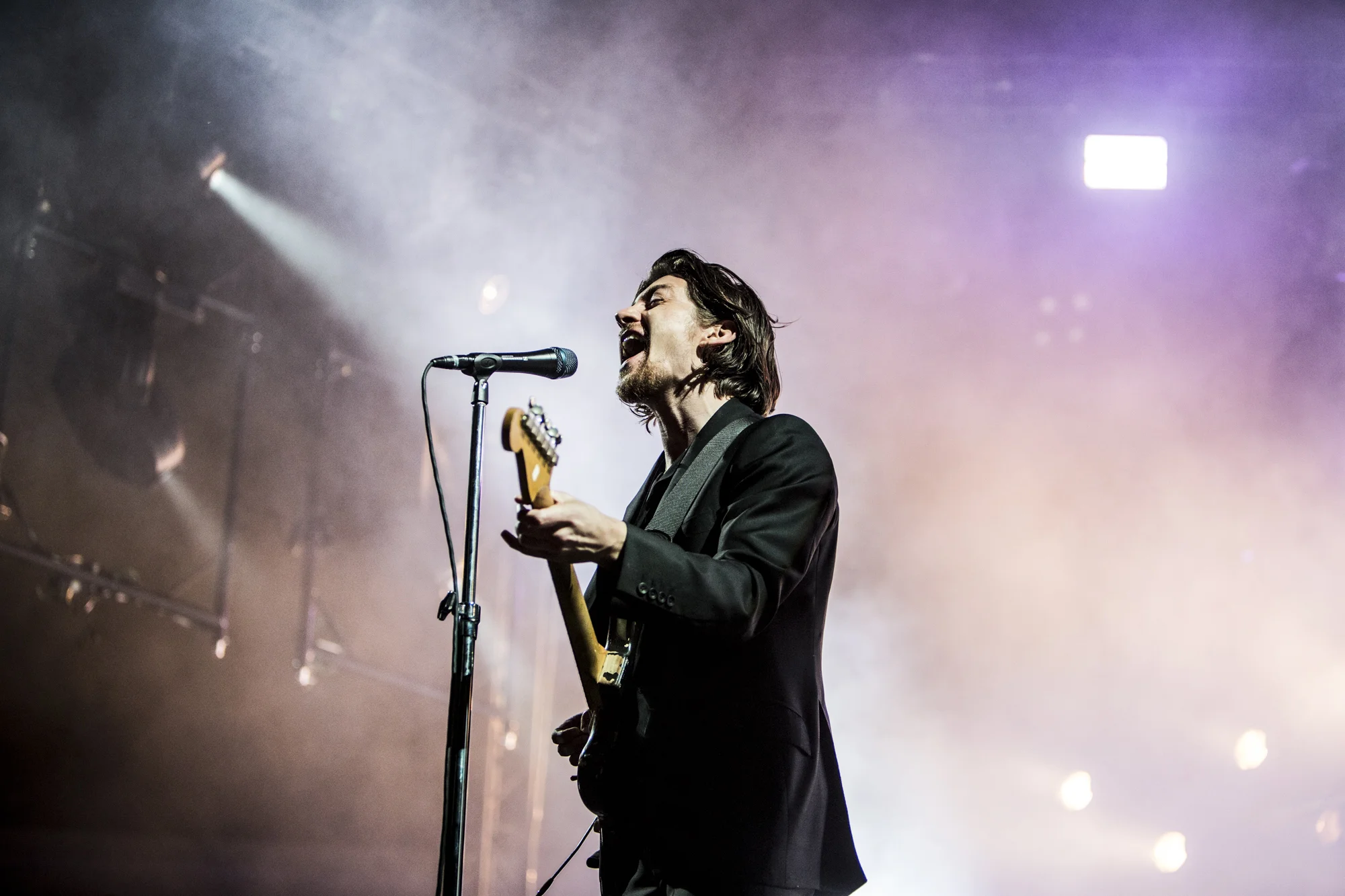 Arctic-Monkeys.1.jpg
