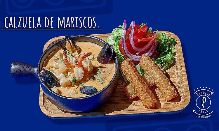 CAZUELA-DE-MARISCOS-TOAST.jpg