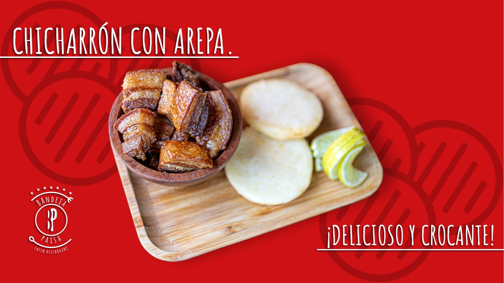 Chicharro%CC%81n-con-Arepa-MENU+%281%29.jpg