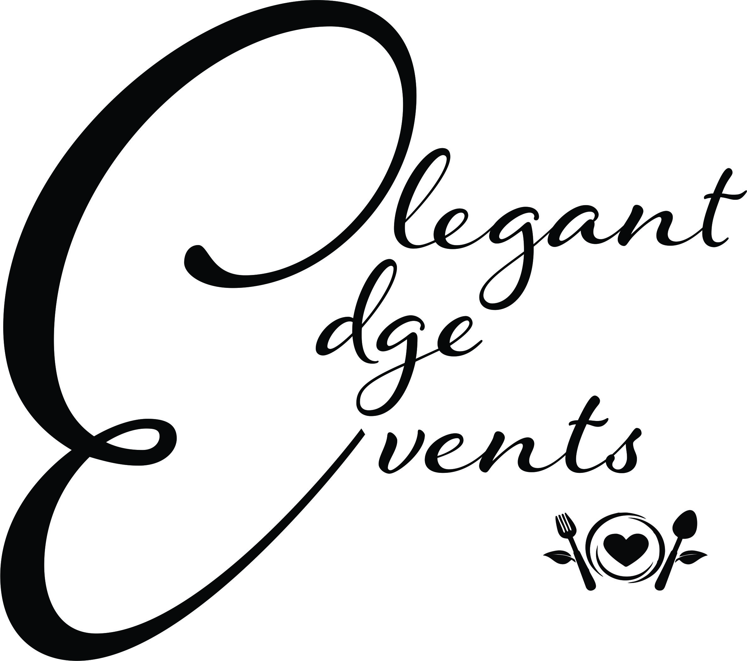Revised Logo Large.jpg