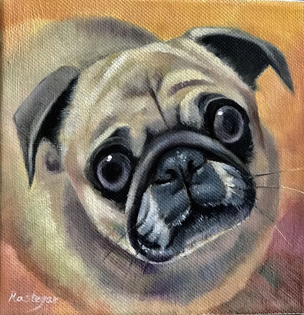 JunePugPainted.jpg