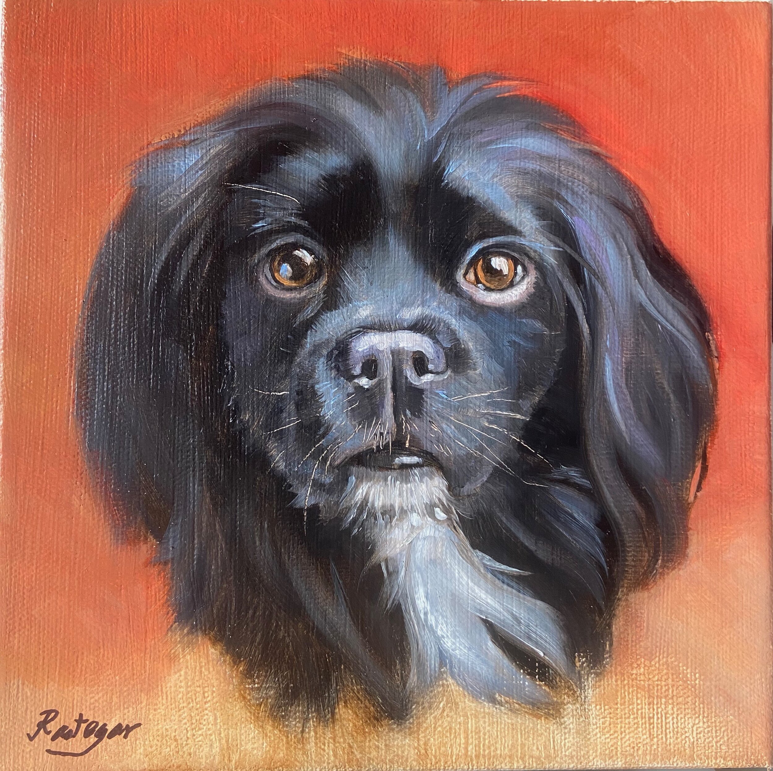 Charlie