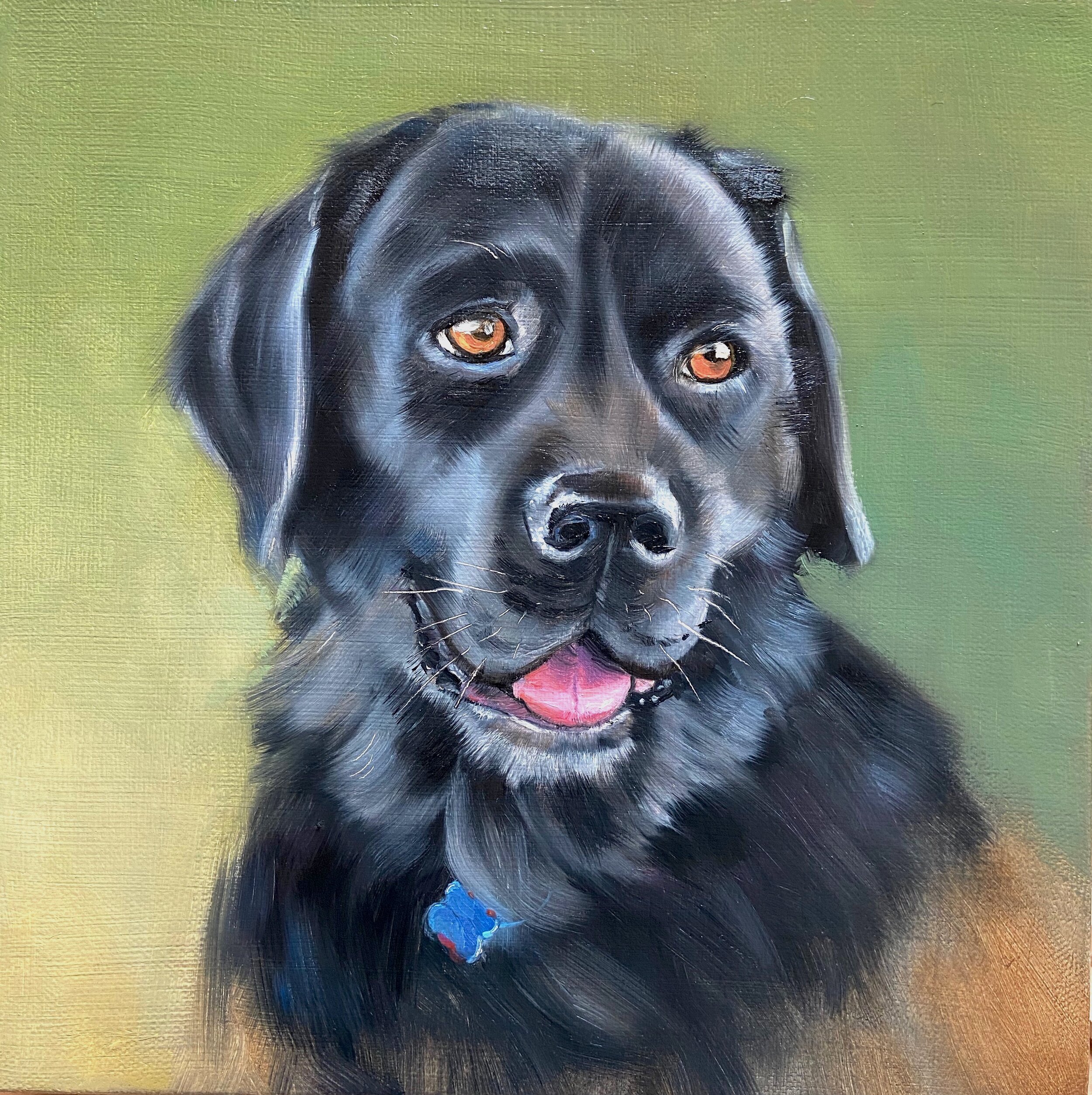 Duke