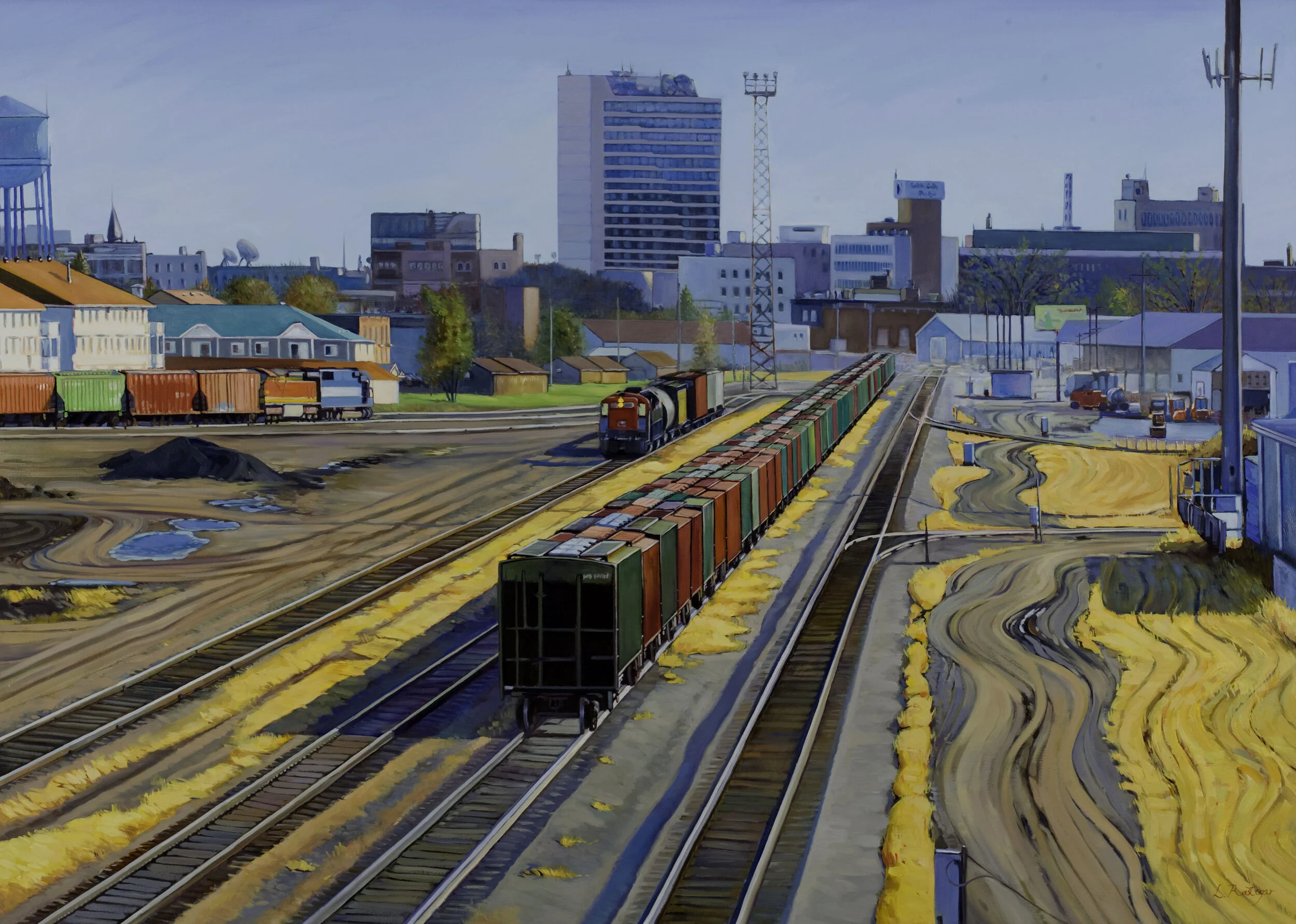 train 1.jpg