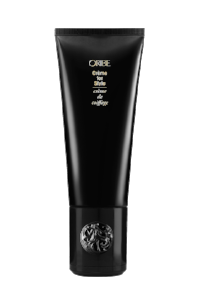 creme_for_style_2.png