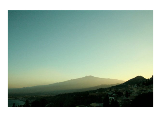 MINTED_etna.jpg