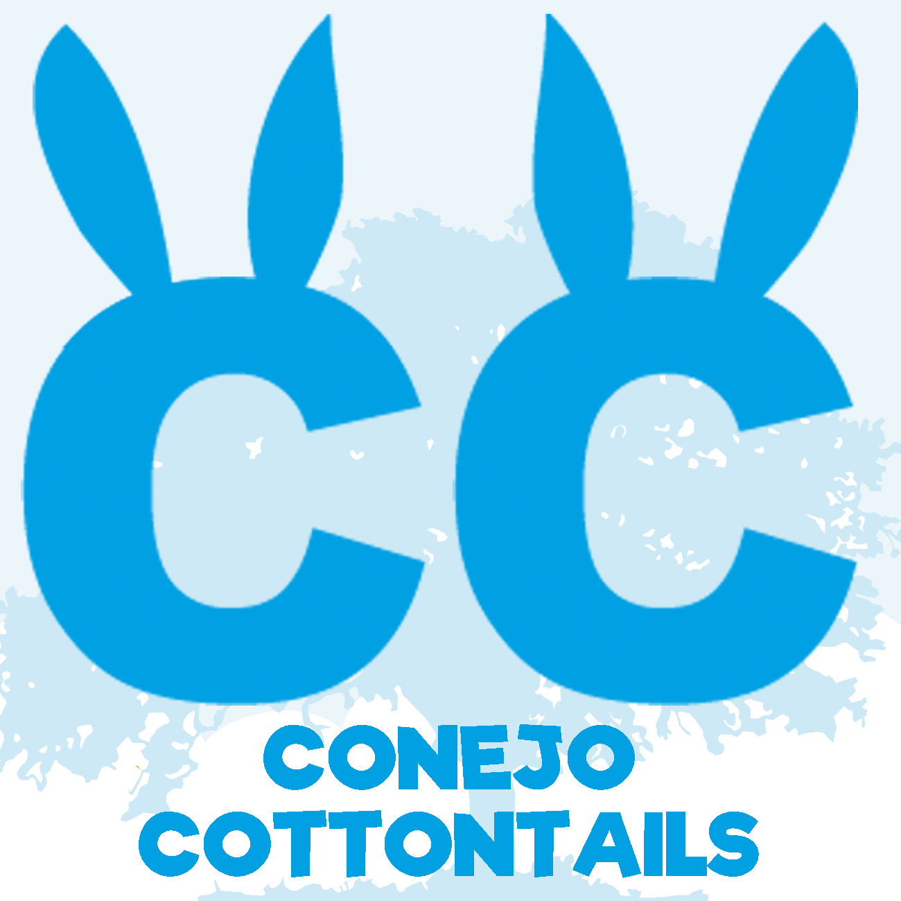 CCLogo.png