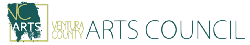 VC Arts logo.jpg
