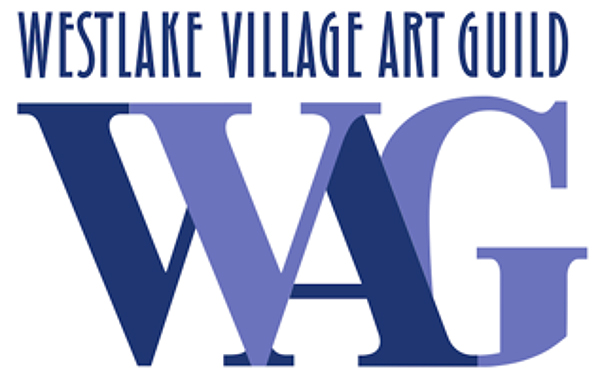 WV Art Guild logo.jpg