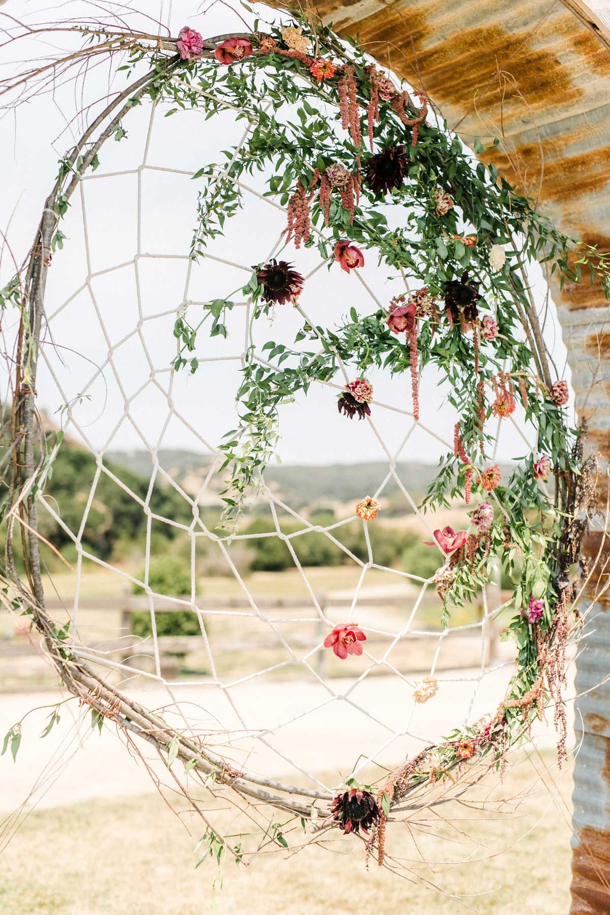 San-Luis-Obispo-Bohemian-Wedding-Ceremony.jpg