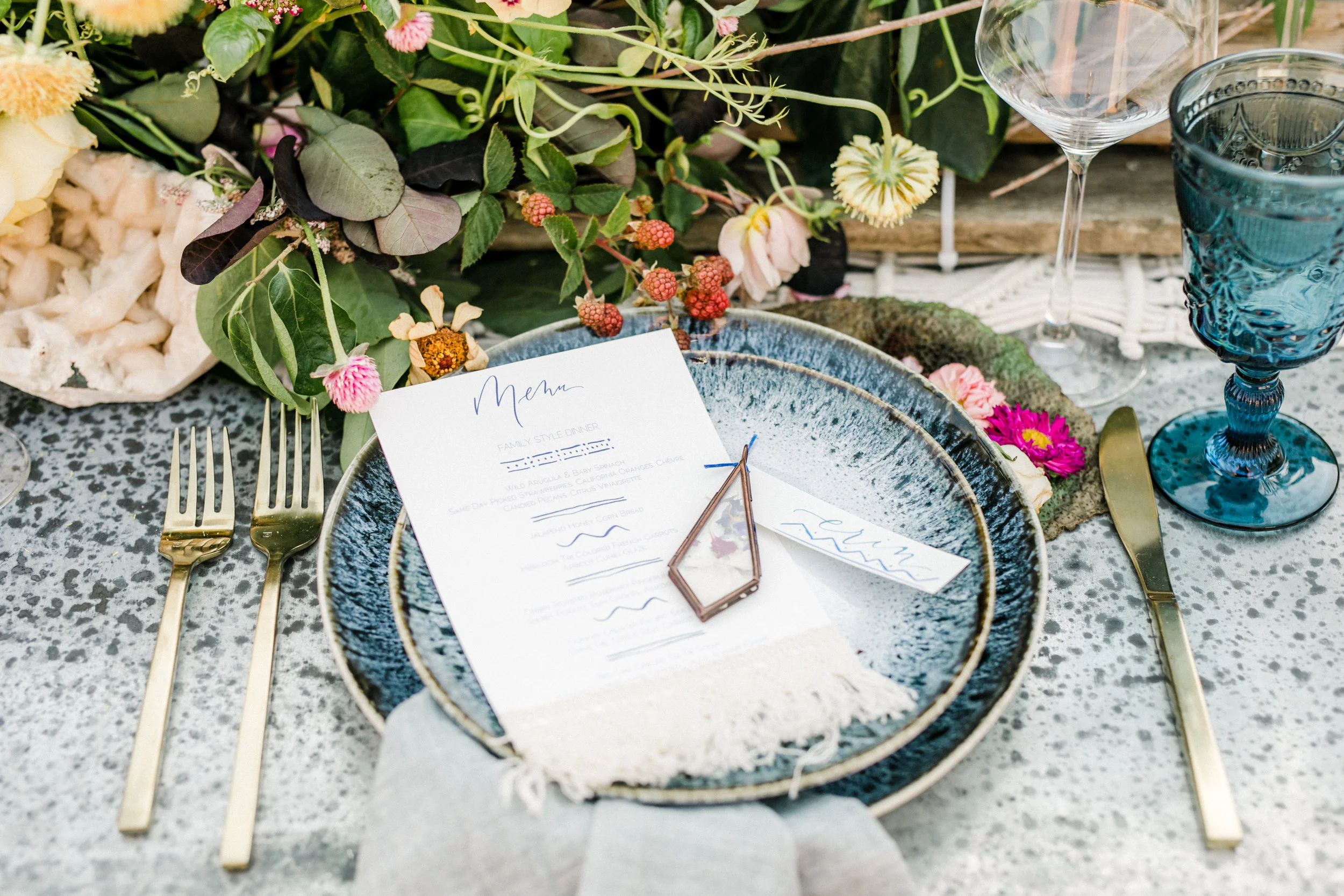 Boho-San-Luis-Obispo-Wedding-Menu-Calligraphy.jpg