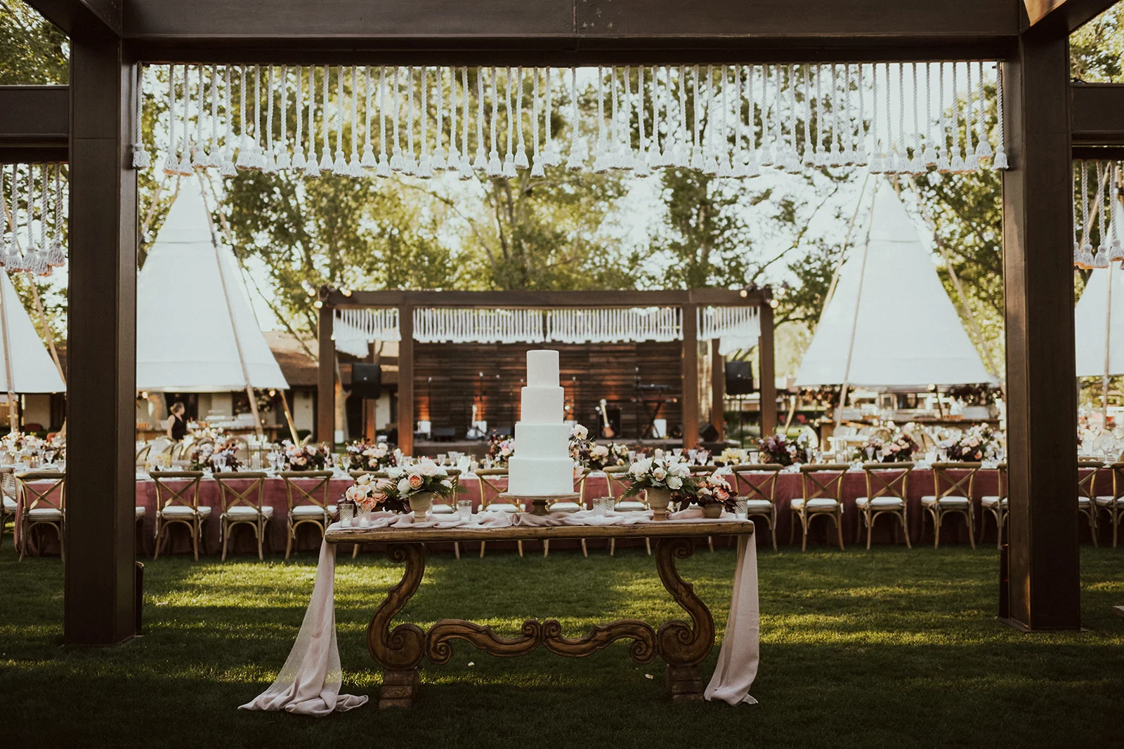 Olivia_Will_Lynn_WeddingDay_710.jpg