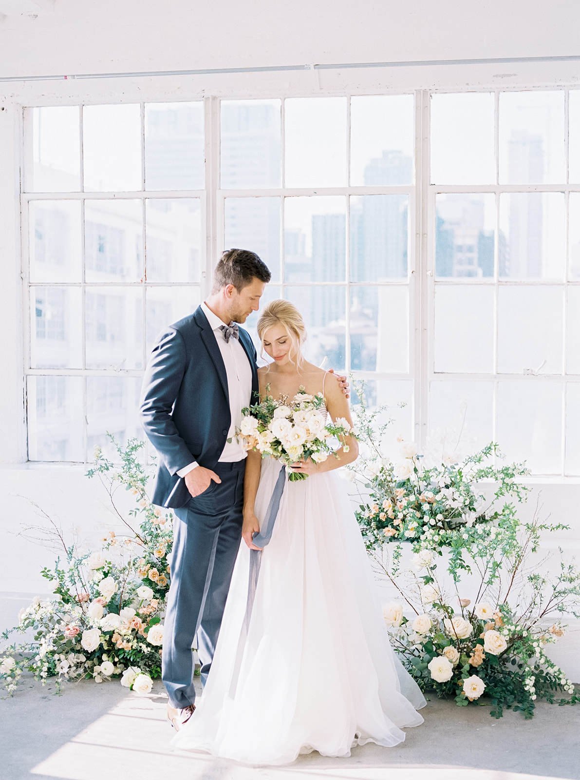 LA Studio Editorial - Natalie Schutt Photography-218.jpg