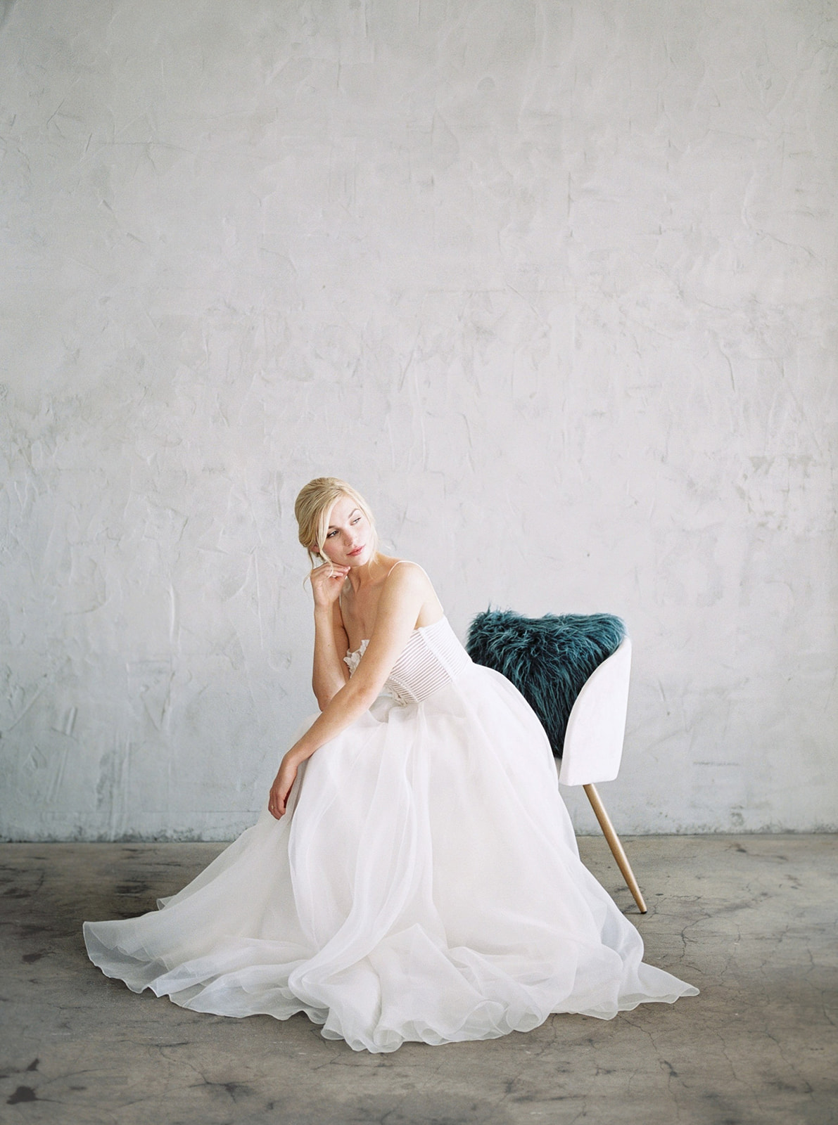 LA Studio Editorial -  Natalie Schutt Photography-129.jpg