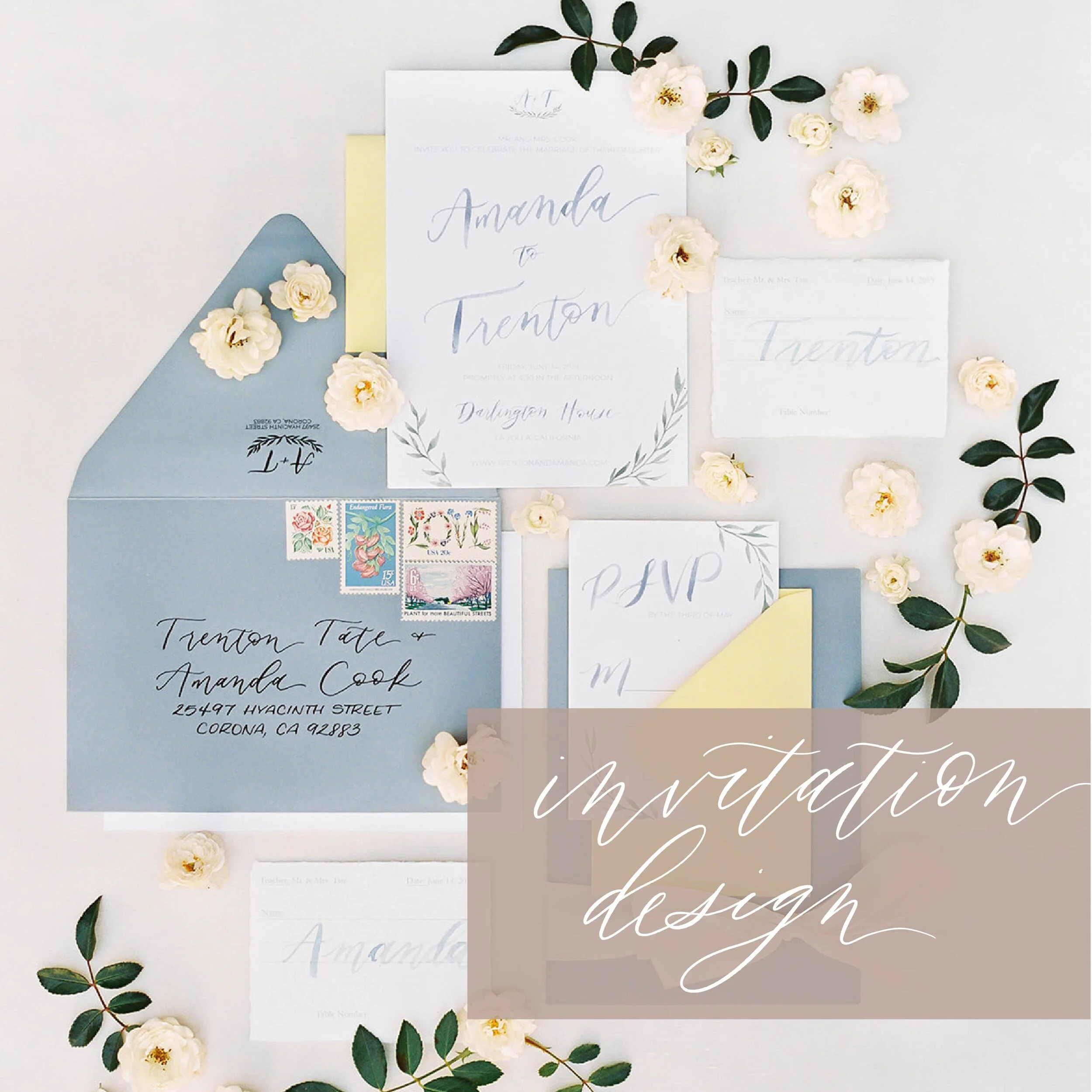 summer-wedding-invitation-watercolor