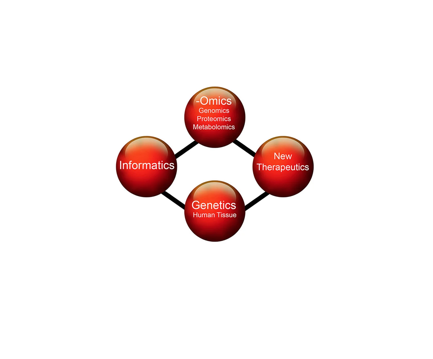 B.RESEARCH.MIDDLE PHOTO.3.jpg