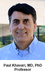 Paul Khavari.sm.jpg