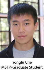 yonglu_che.jpg