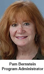 Pam Bernstein_2.jpg
